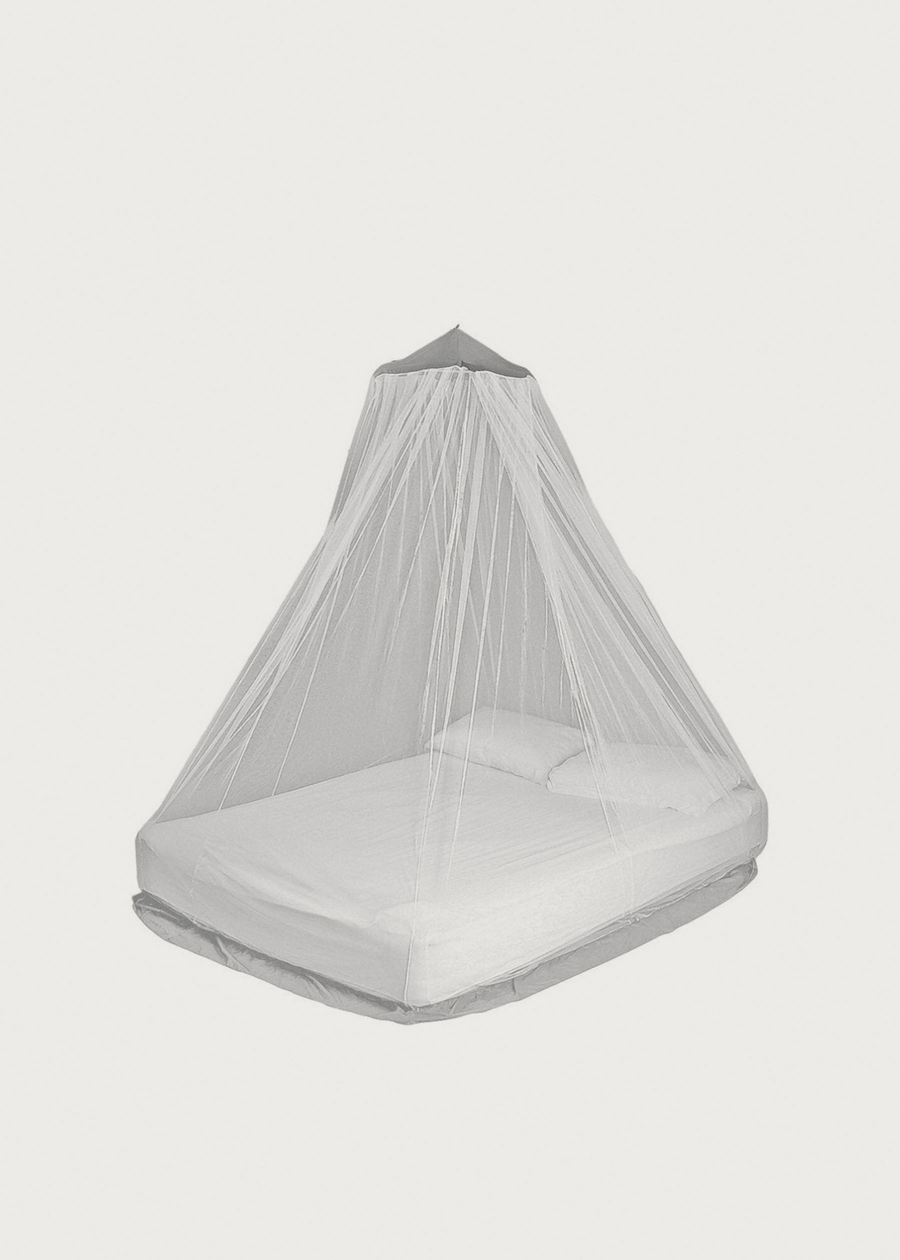 Image - 2 - BellNet Double Mosquito Net