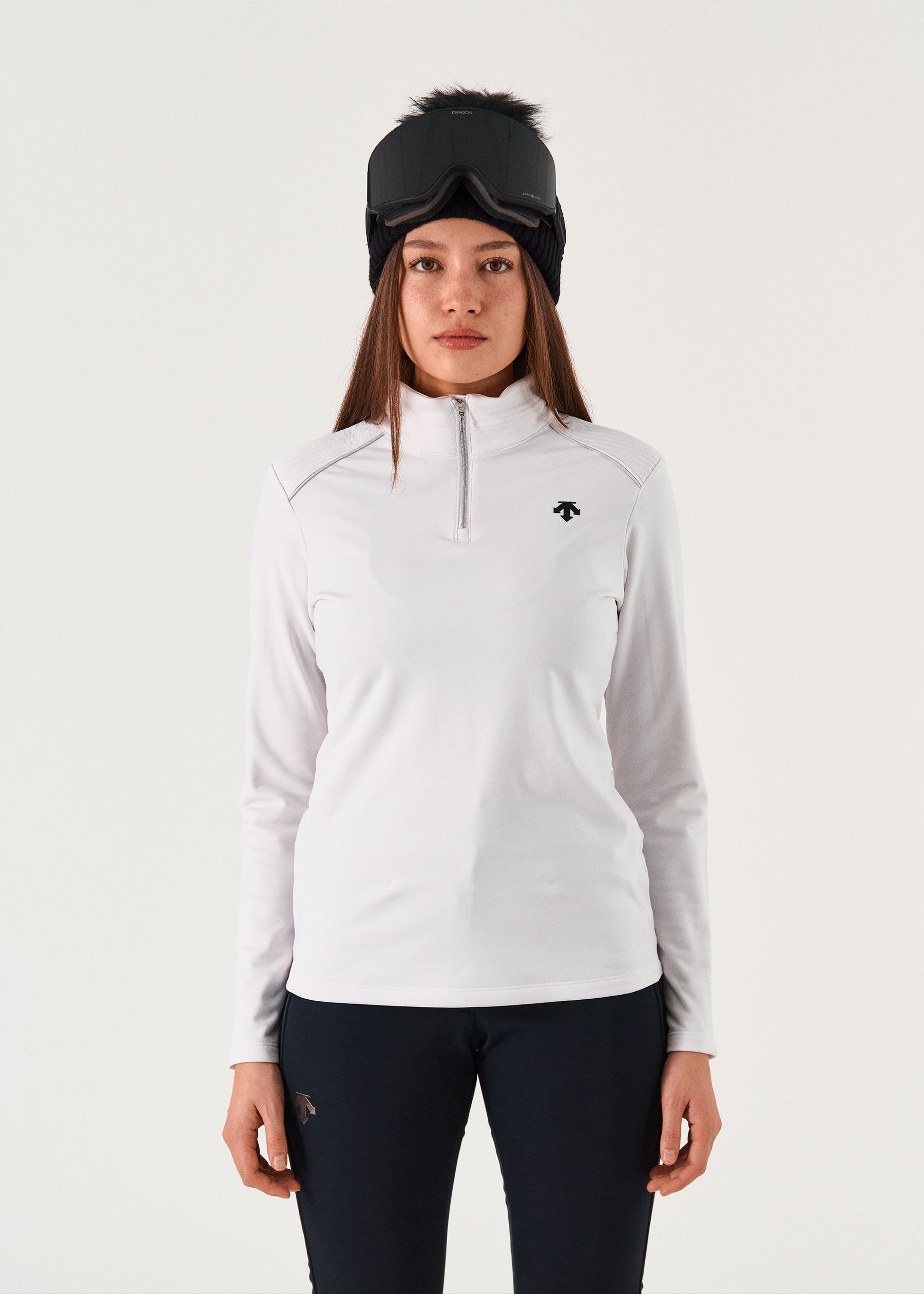 Image - 1 - Shoulder Trim T-Neck