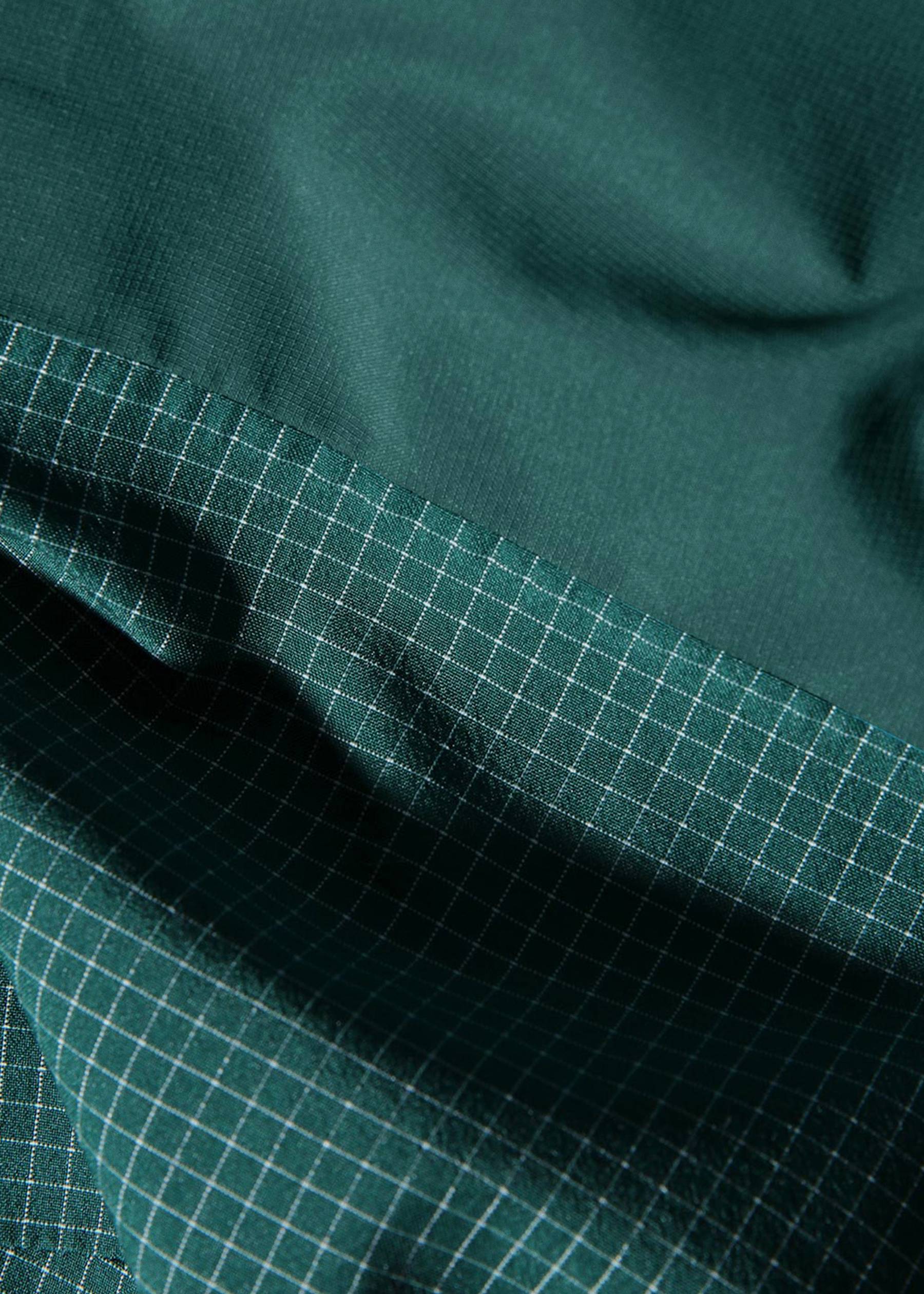 Image - 3 - Summit Series L5 FUTURELIGHT Full Zip Bib Trousers