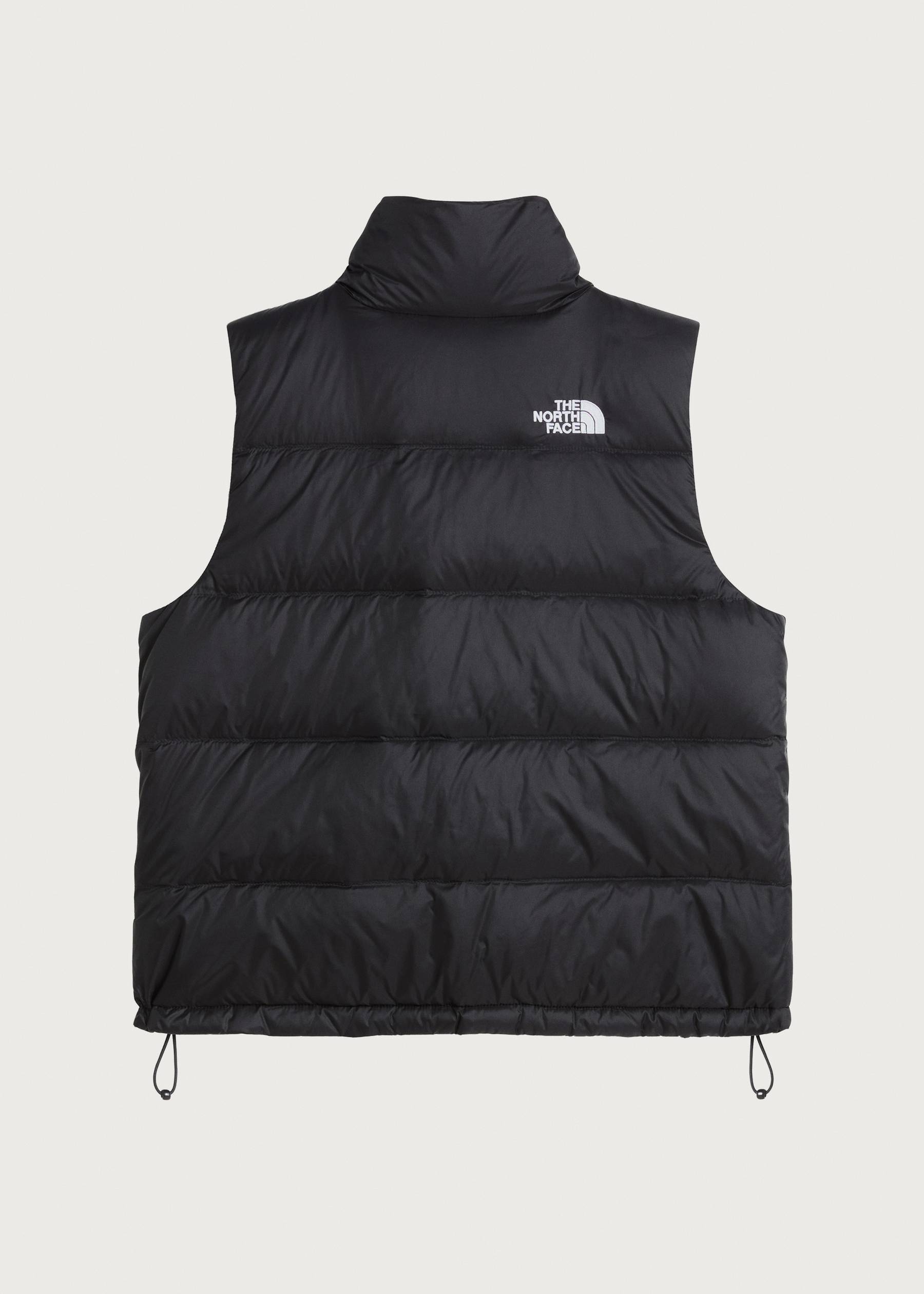Image - 2 - Hydrenalite Down A-Line Vest