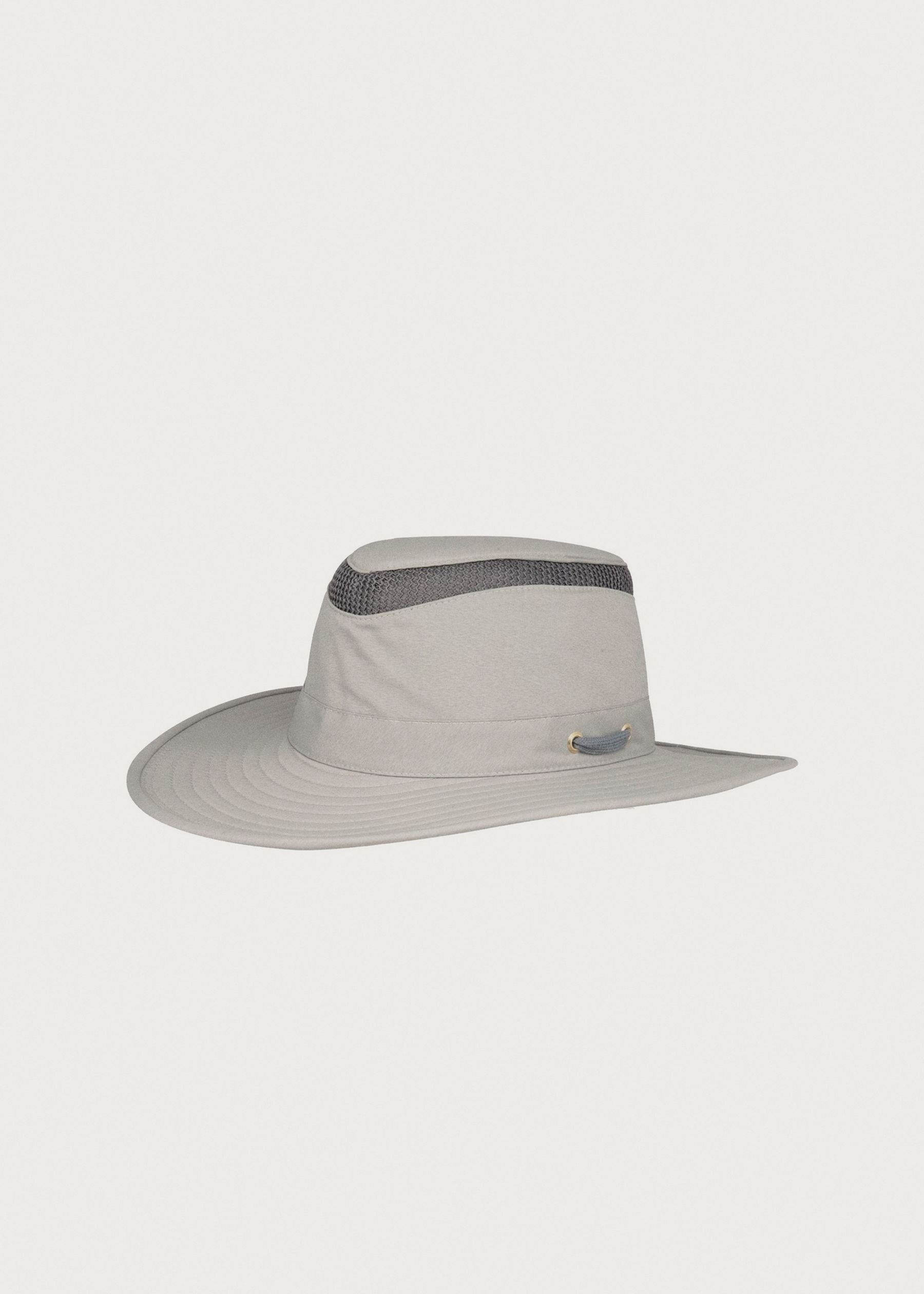 Image - 2 - Airflo Broad Brim Hat