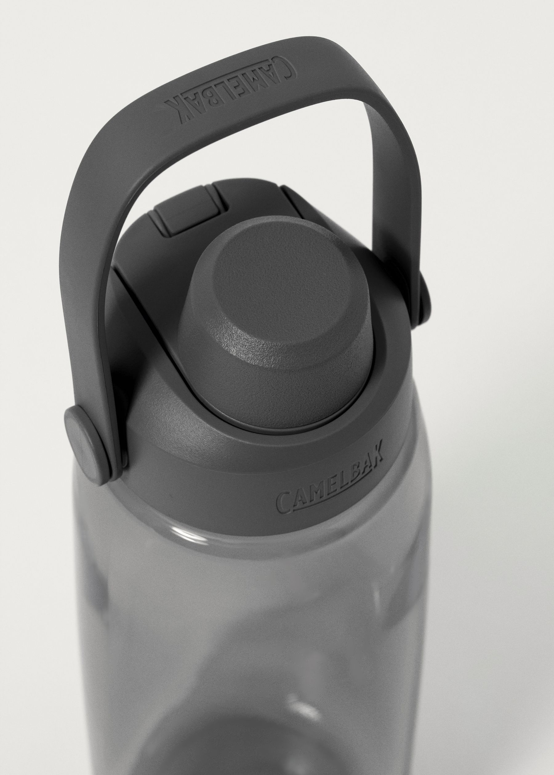 Image - 3 - Thrive Chug 1L