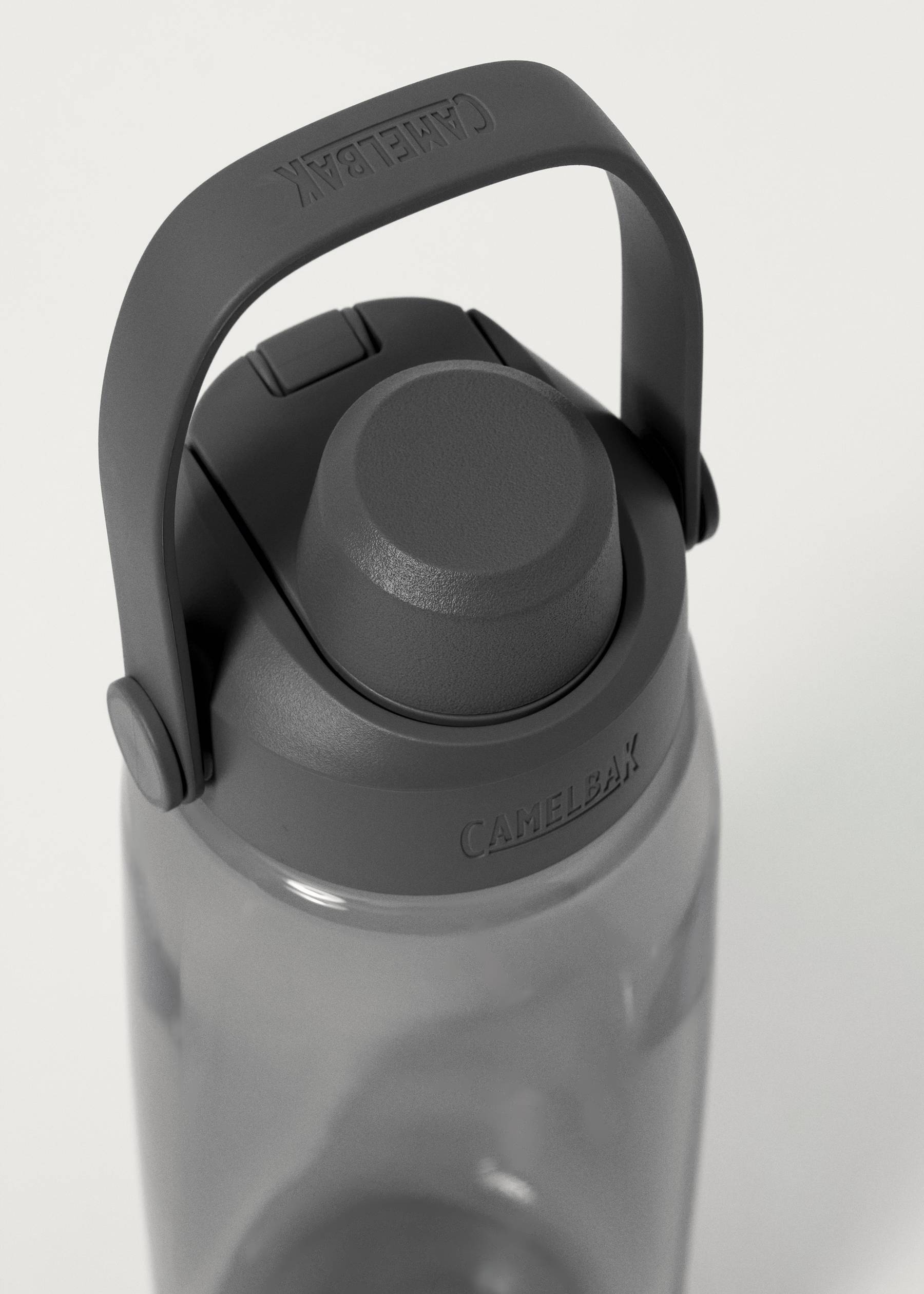 Image - 3 - Thrive Chug 1L
