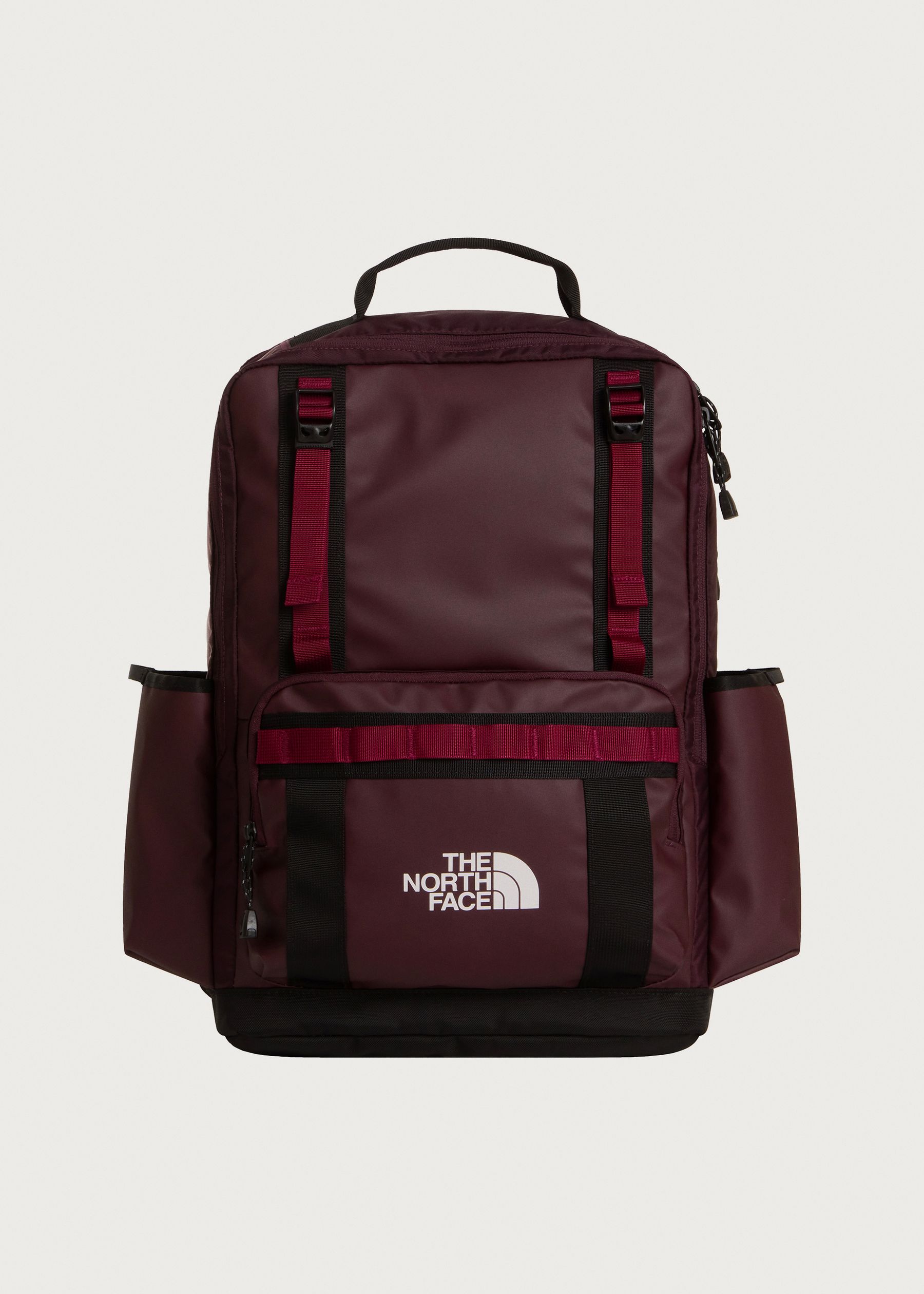 Image - 1 - Base Camp Daypack