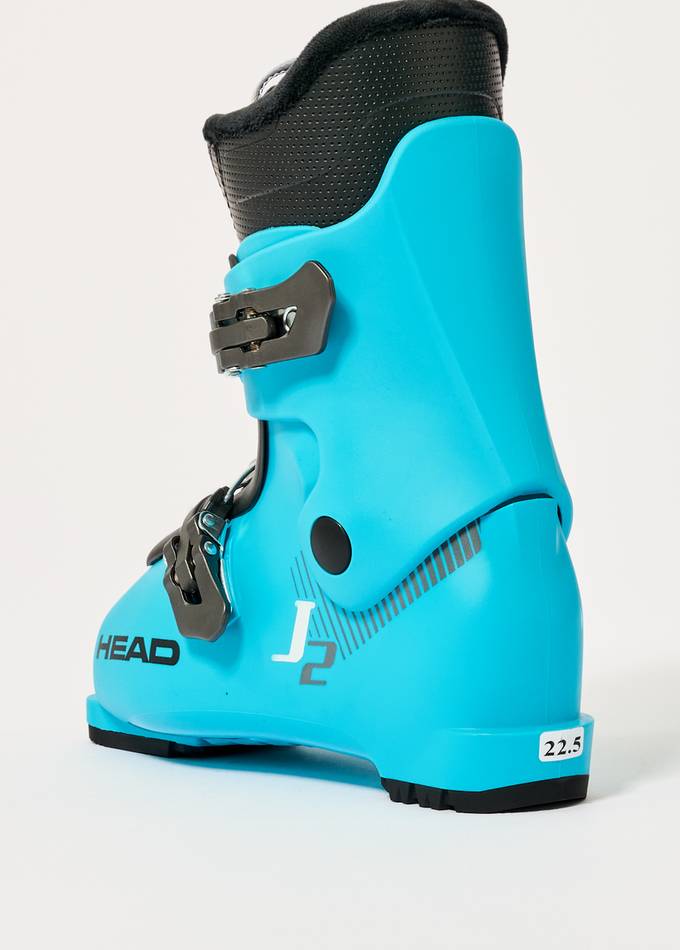 Head Raptor 70 Kids' Ski Boots