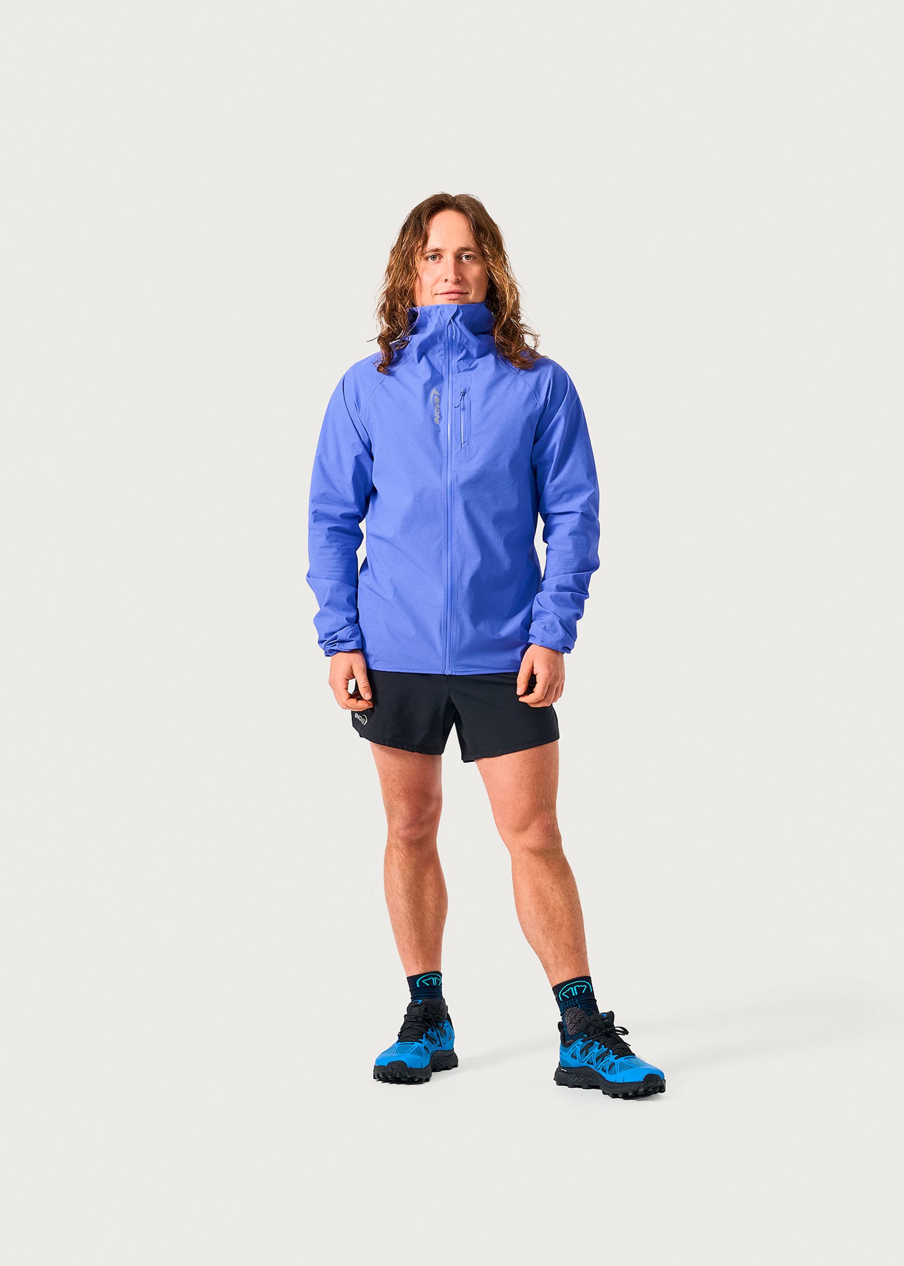 Image - 2 - Stormshell Jacket