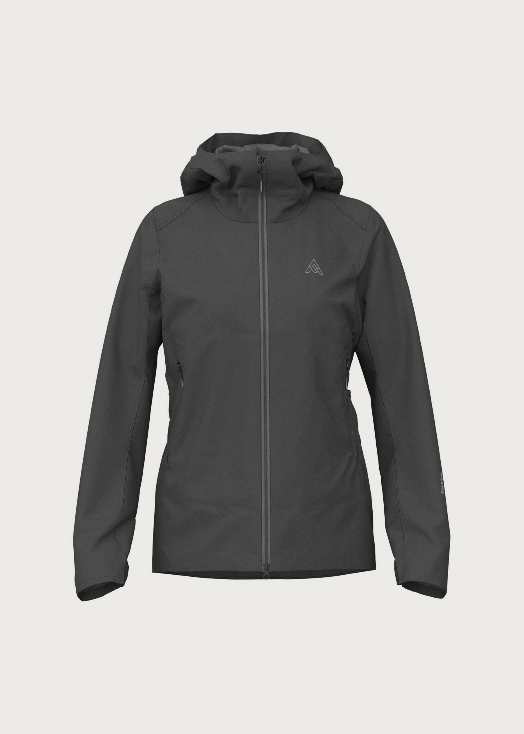 Image - 1 - Guardian Apex Jacket