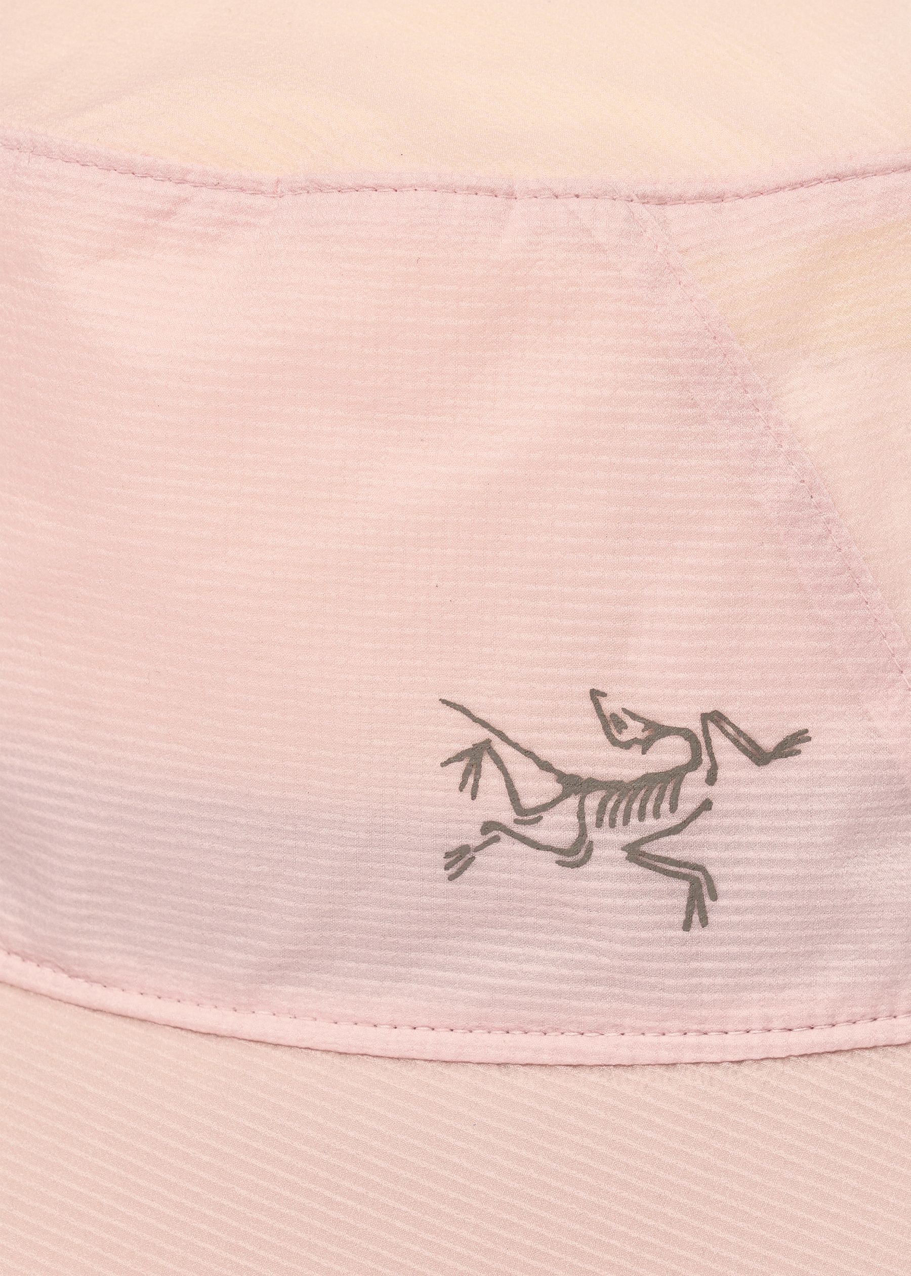 Image - 2 - Aerios Bucket Hat