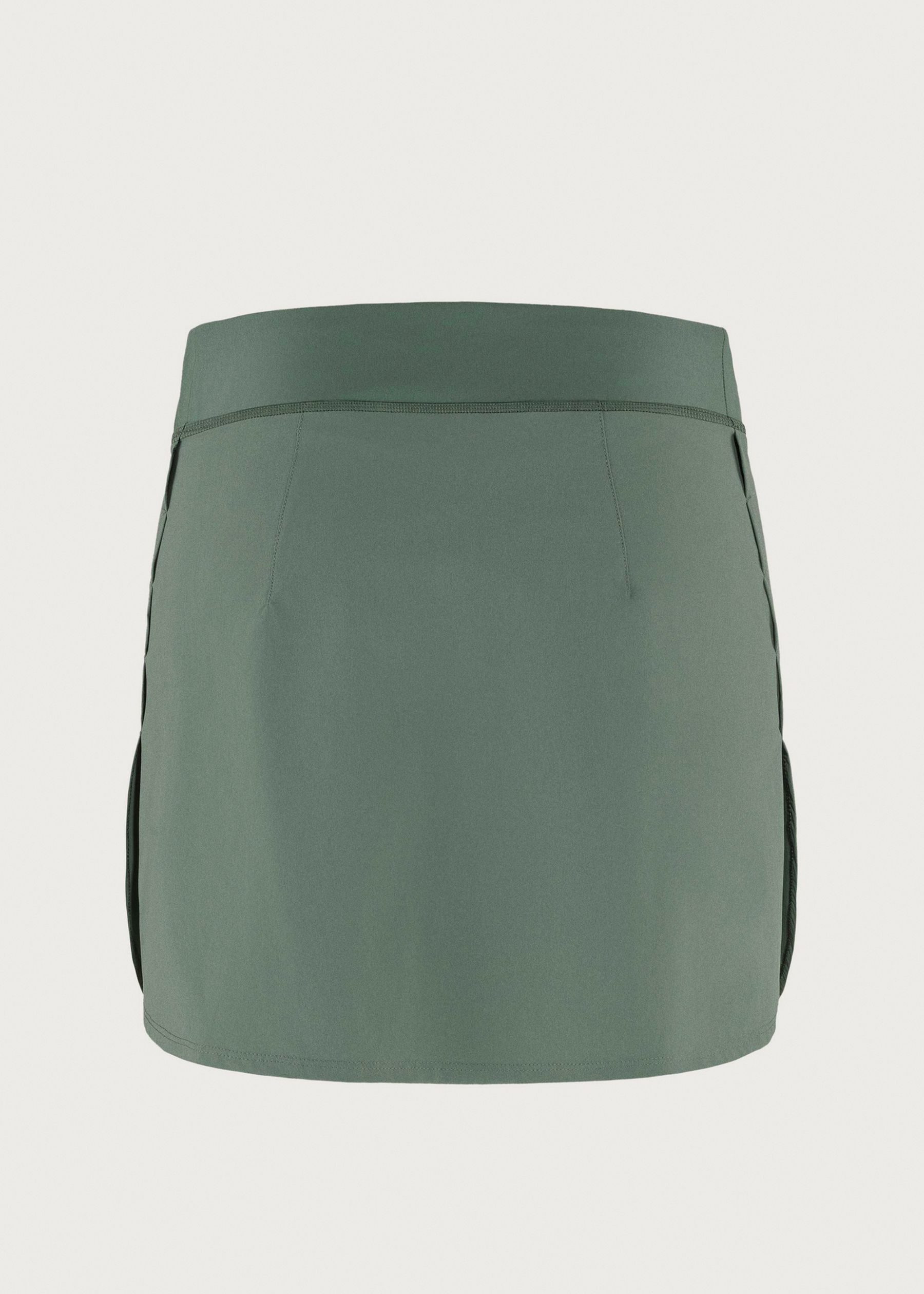 Image - 2 - Abisko Midsummer Skort