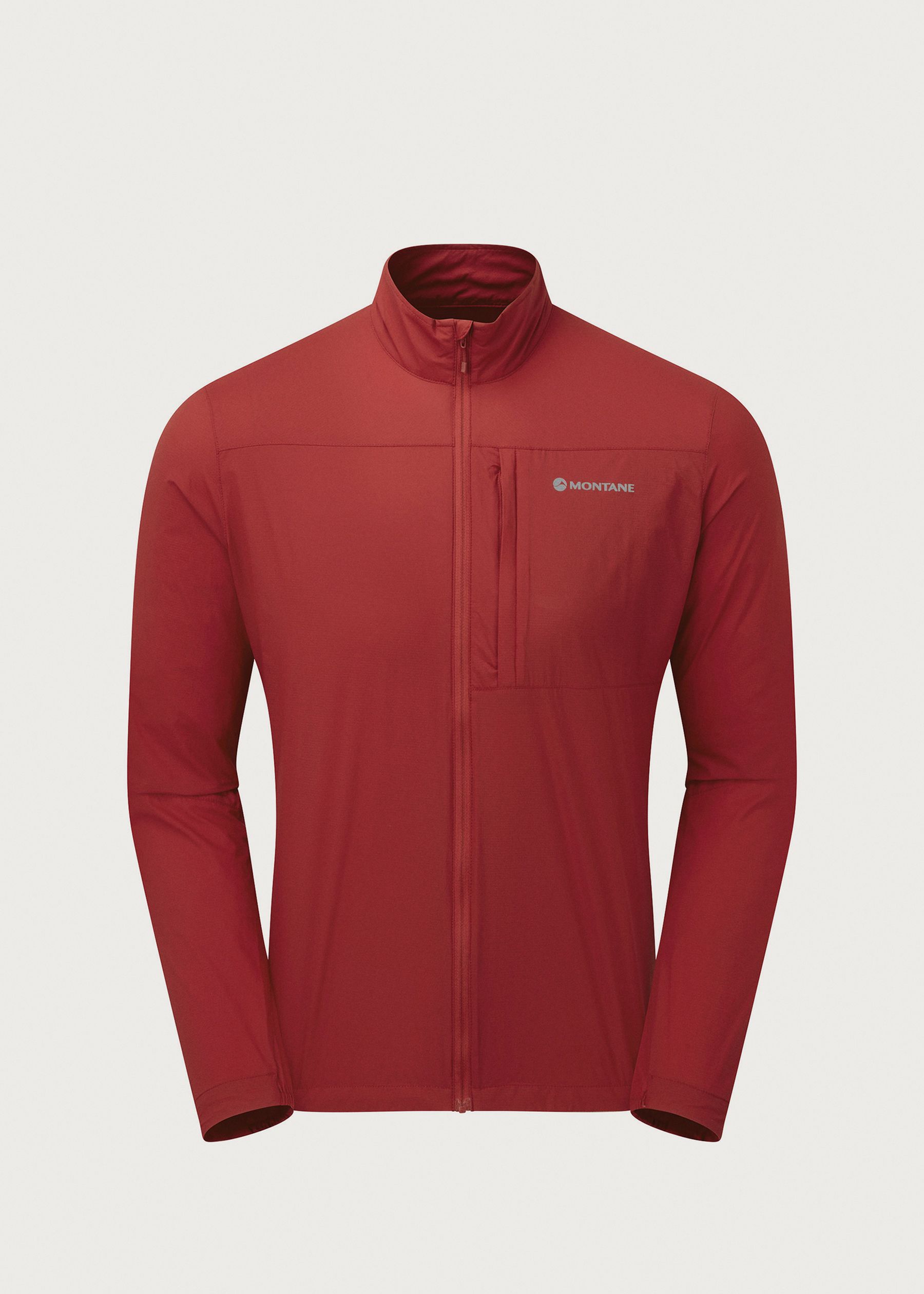 Image - 1 - Featherlite Jacket