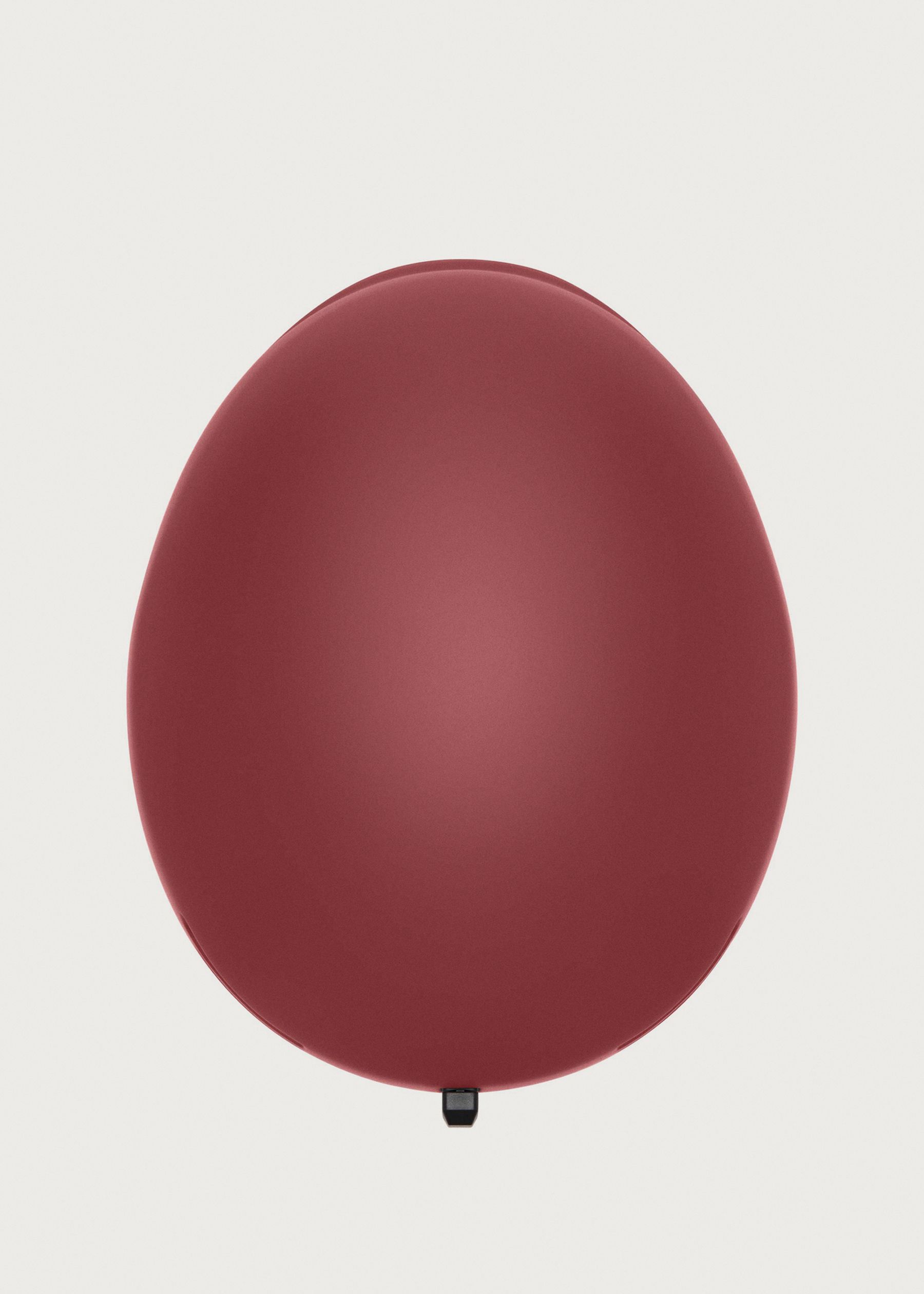 Image - 3 - Method Pro MIPS Helmet