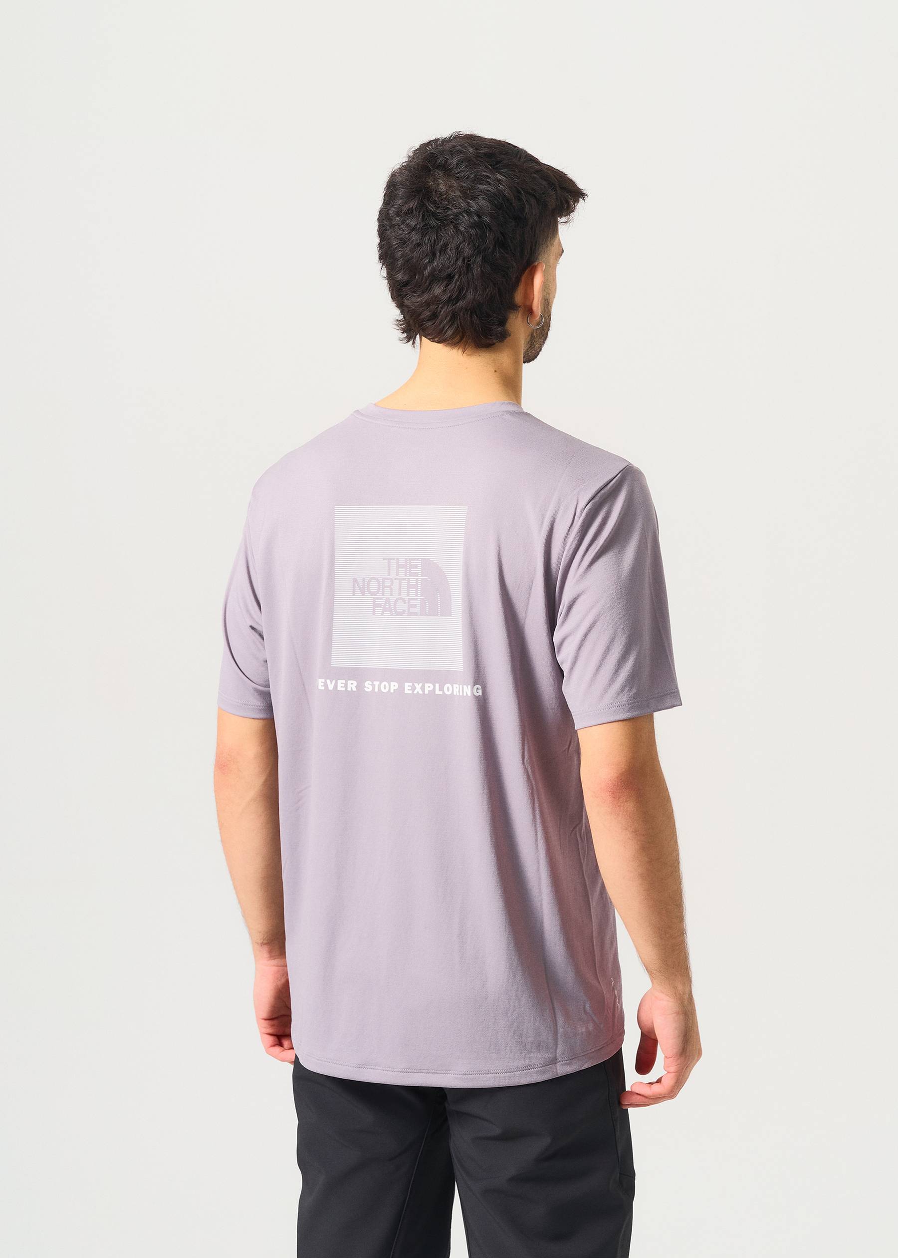 Image - 3 - 24/7 Box NSE Tee
