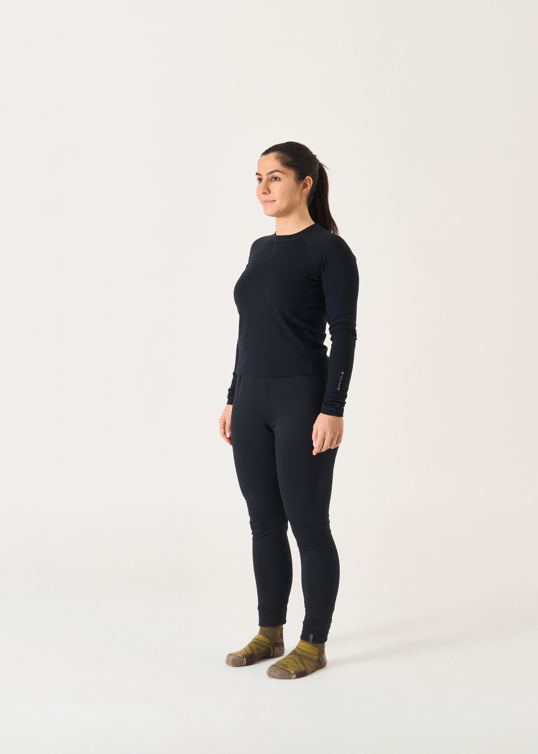 Image - 2 - Modulus Tights