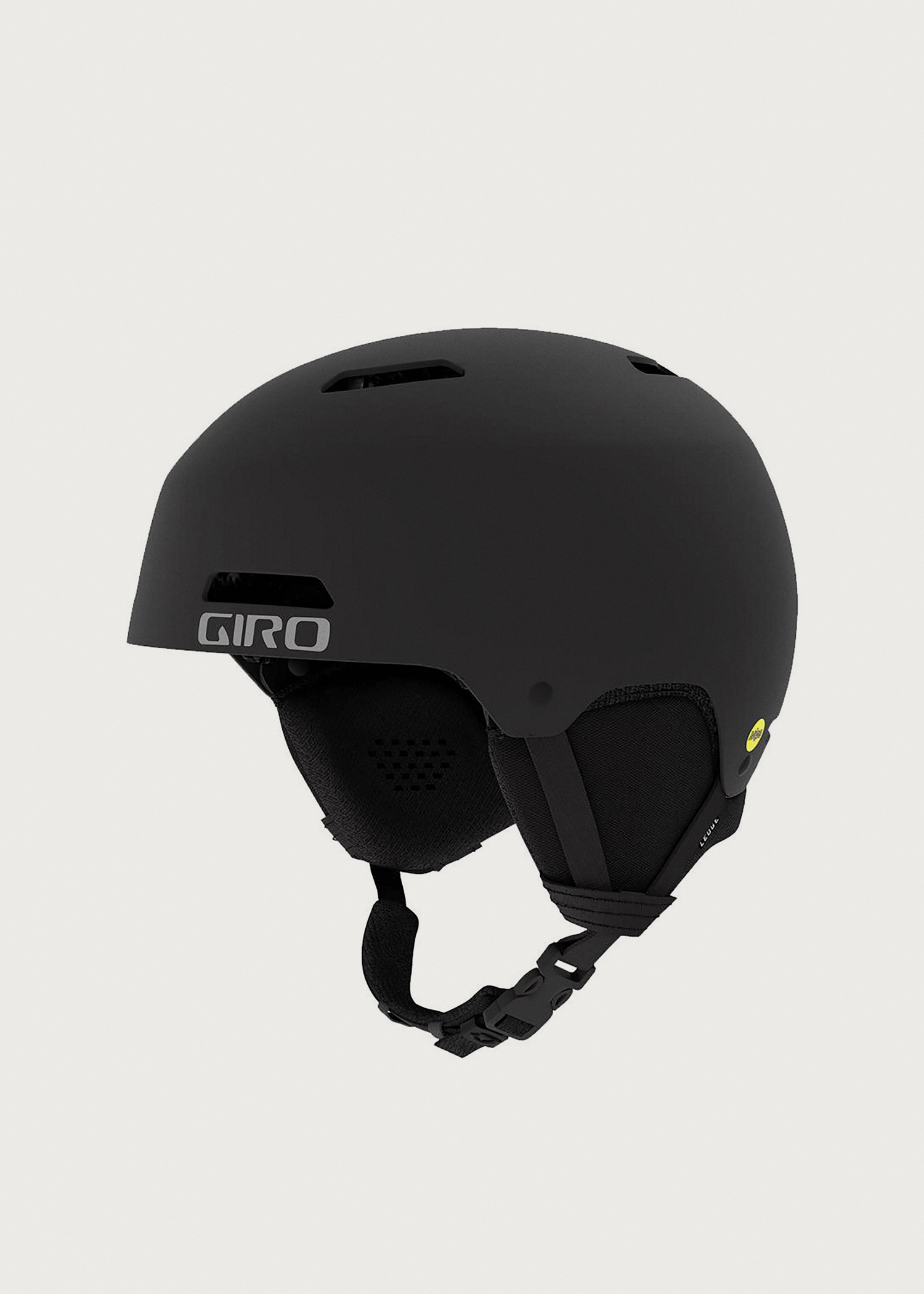 Giro Ledge MIPS Helmet