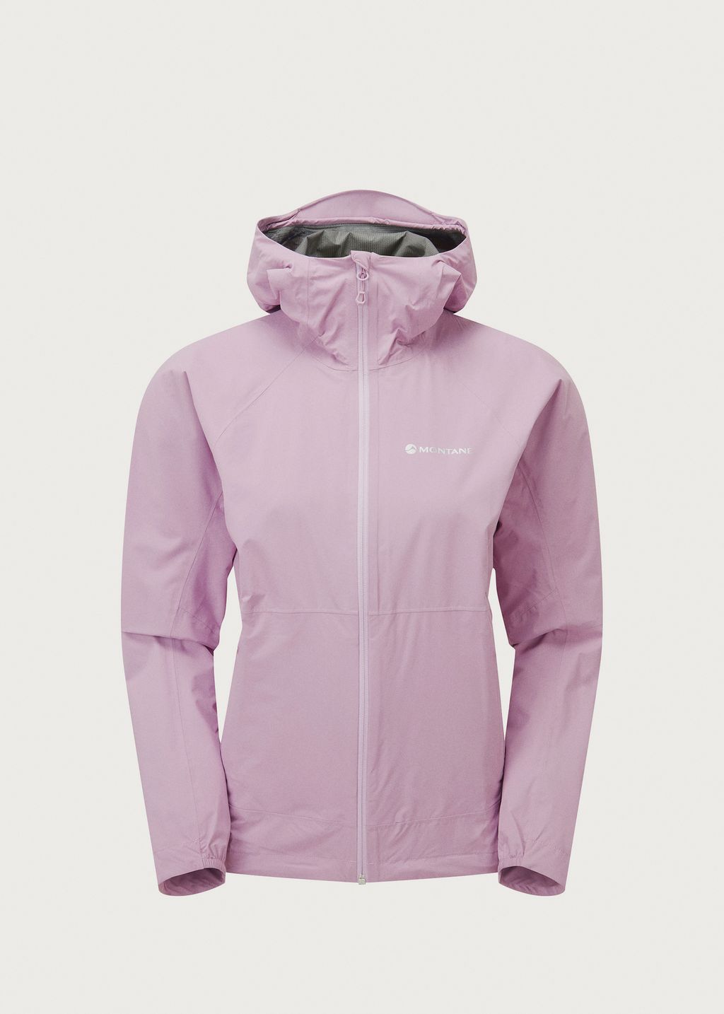 Montane Minimus Lite Jacket