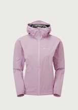 Minimus Lite Jacket