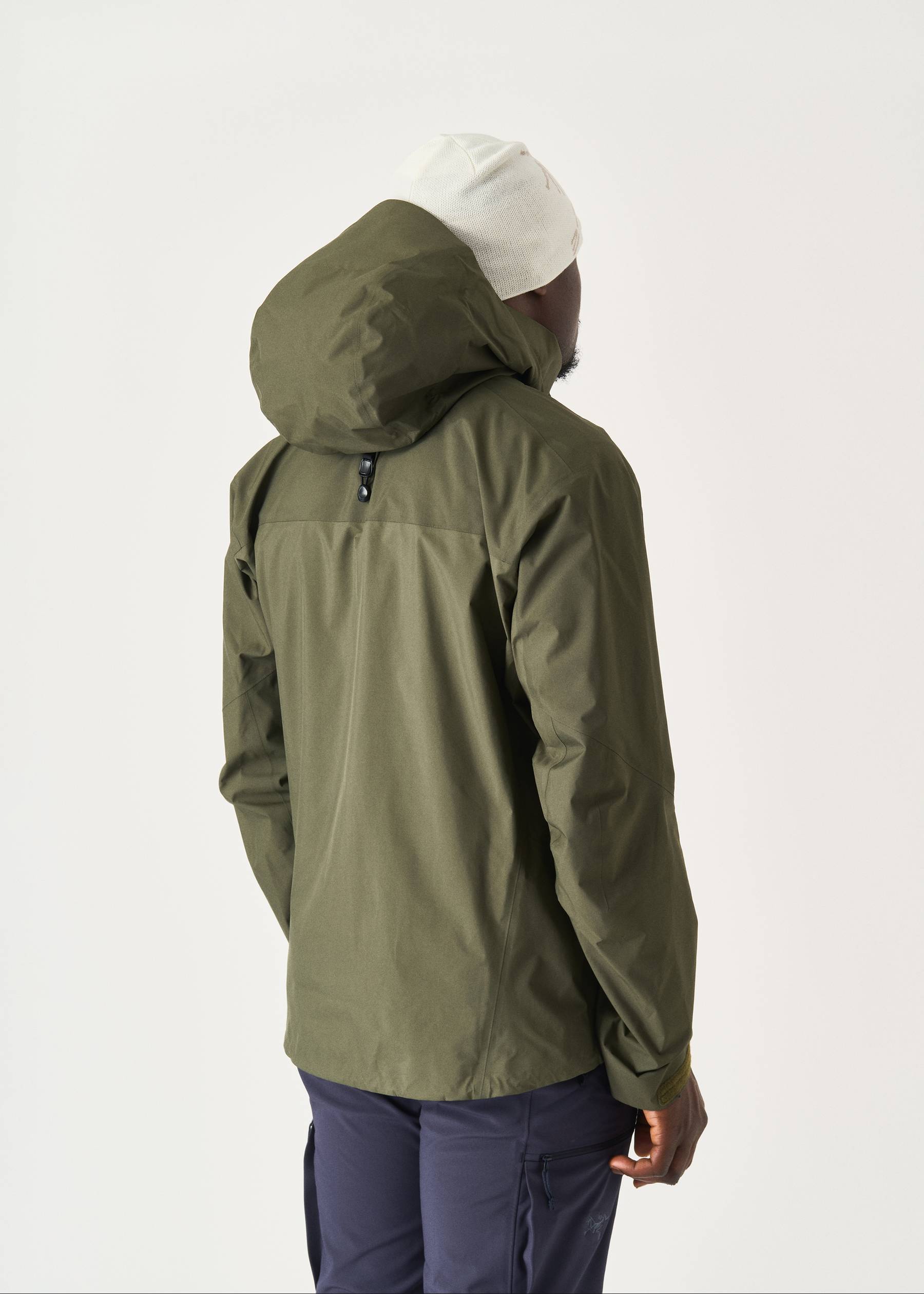 Image - 3 - Beta AR GORE-TEX Jacket