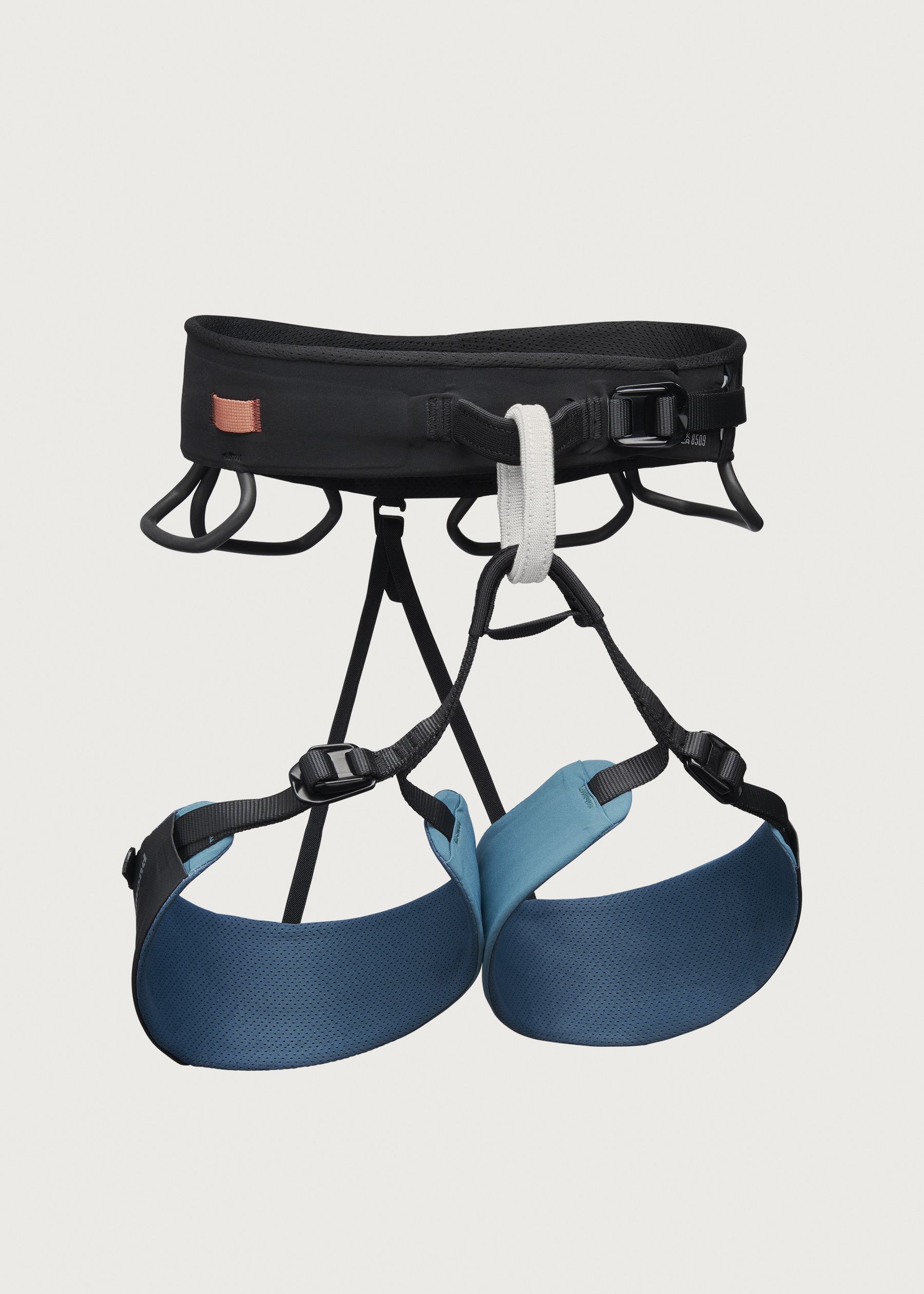 Image - 1 - Solution Guide Harness