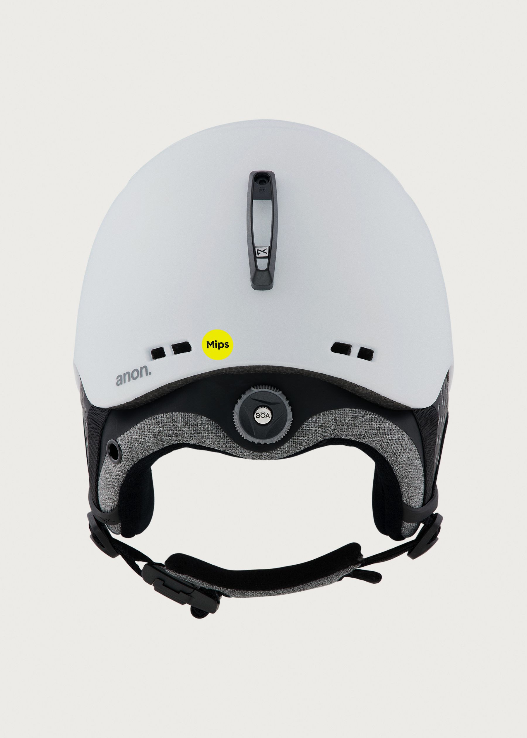 Image - 2 - Rodan MIPS Helmet
