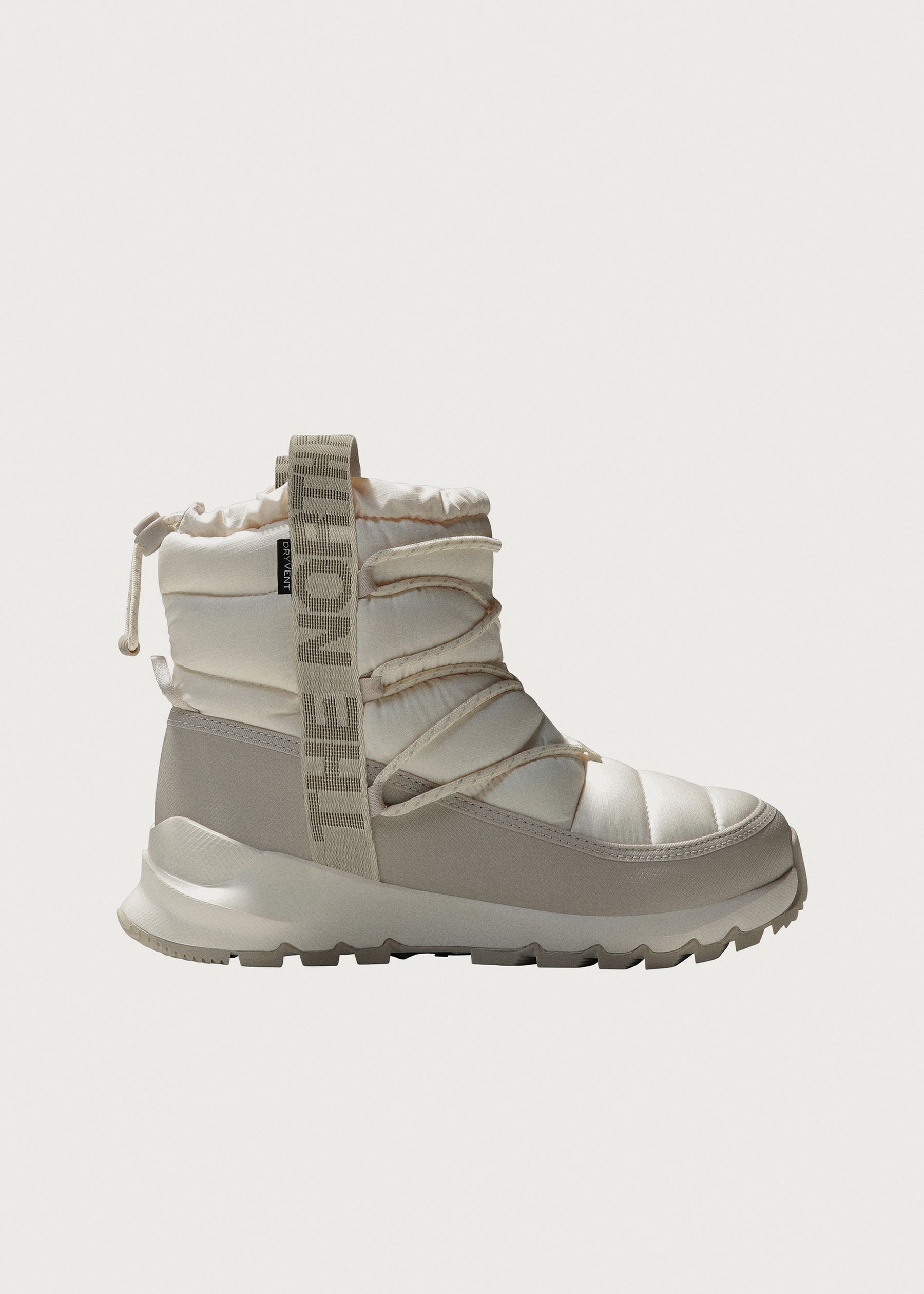Image - 1 - ThermoBall Lace Up Waterproof Snow Boots