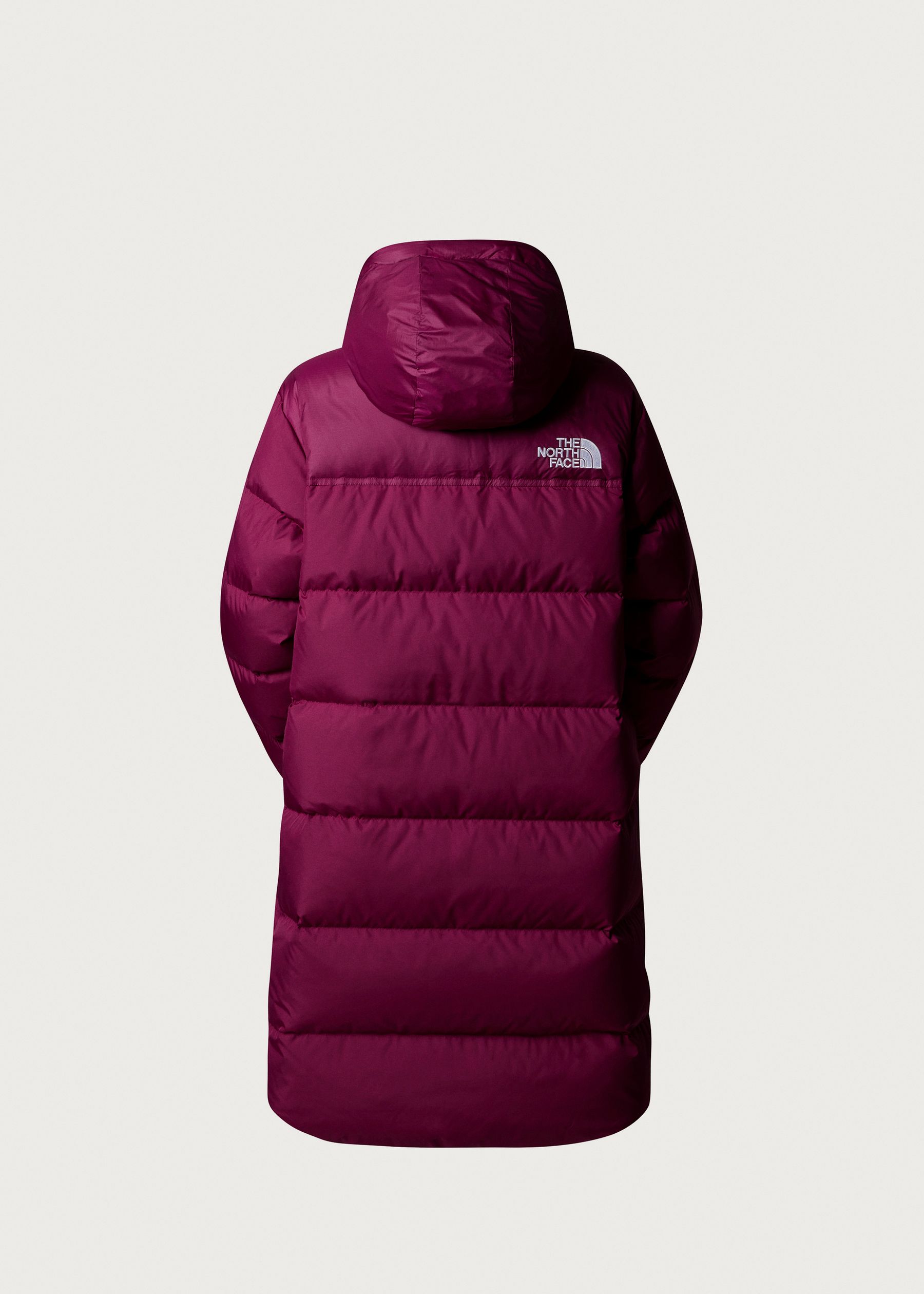 Image - 2 - Nuptse Parka