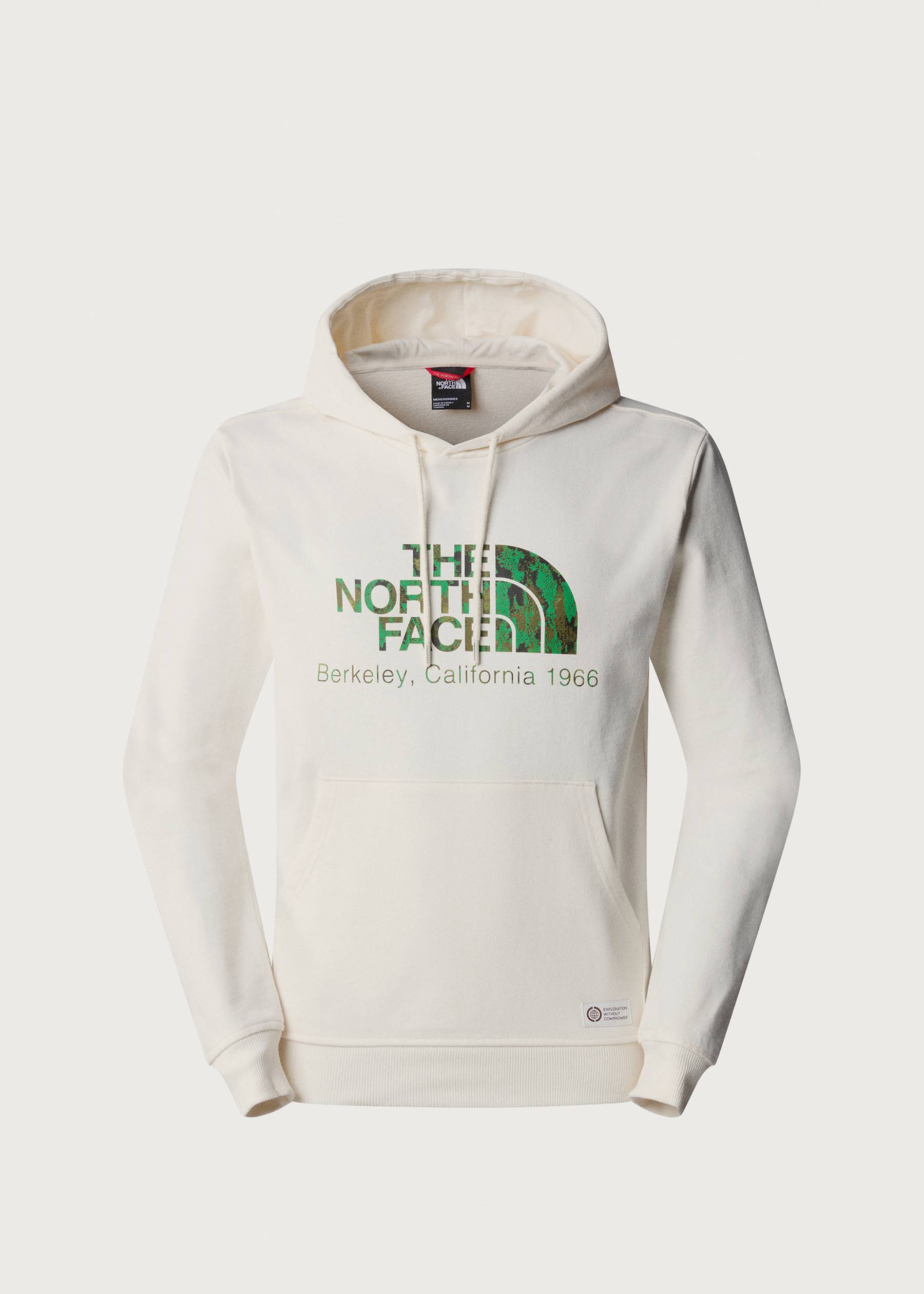Image - 3 - Berkeley California Hoodie