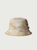Class V Reversible Bucket Hat