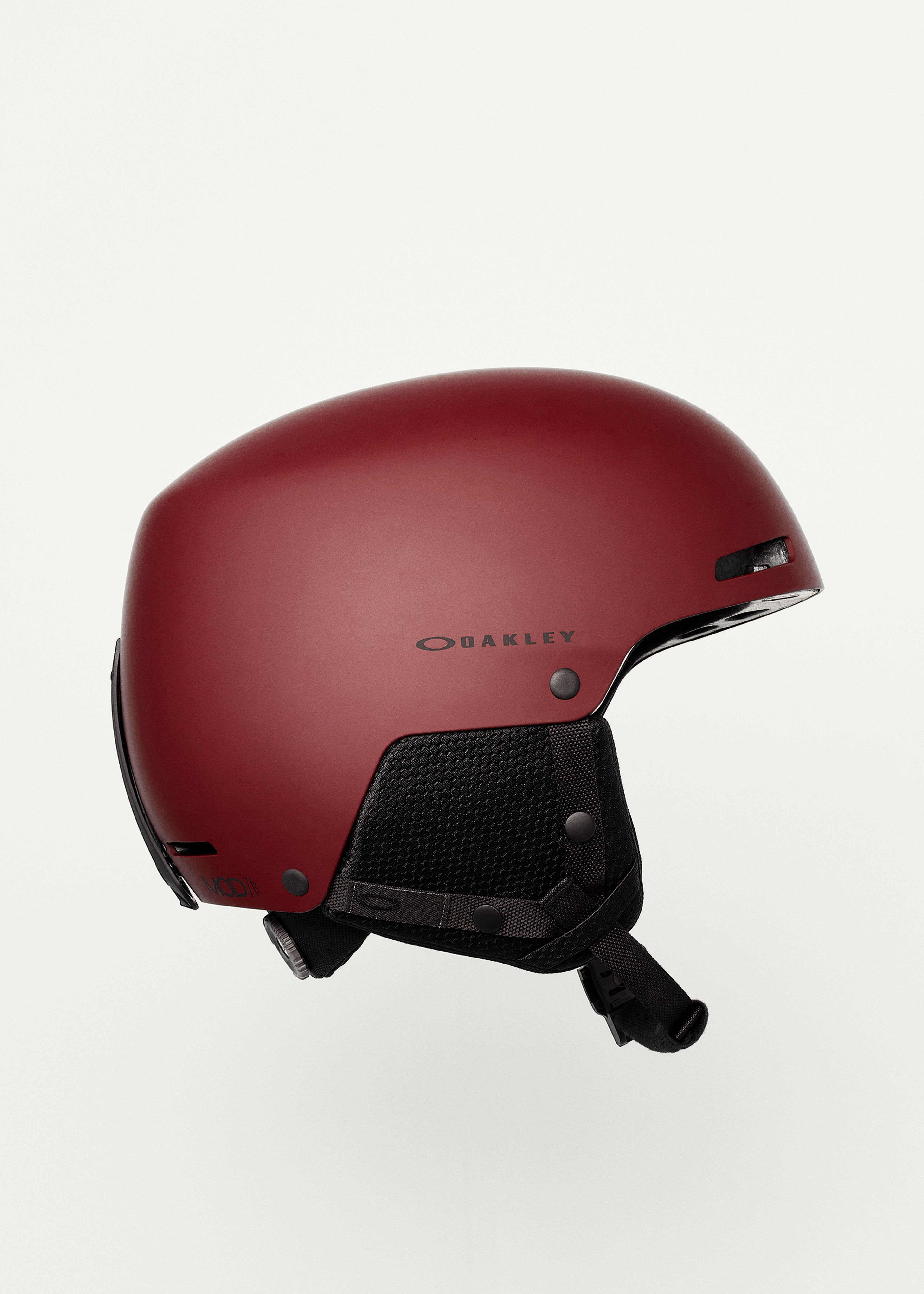 Oakley MOD1 Pro Helmet