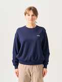 Daily Crew