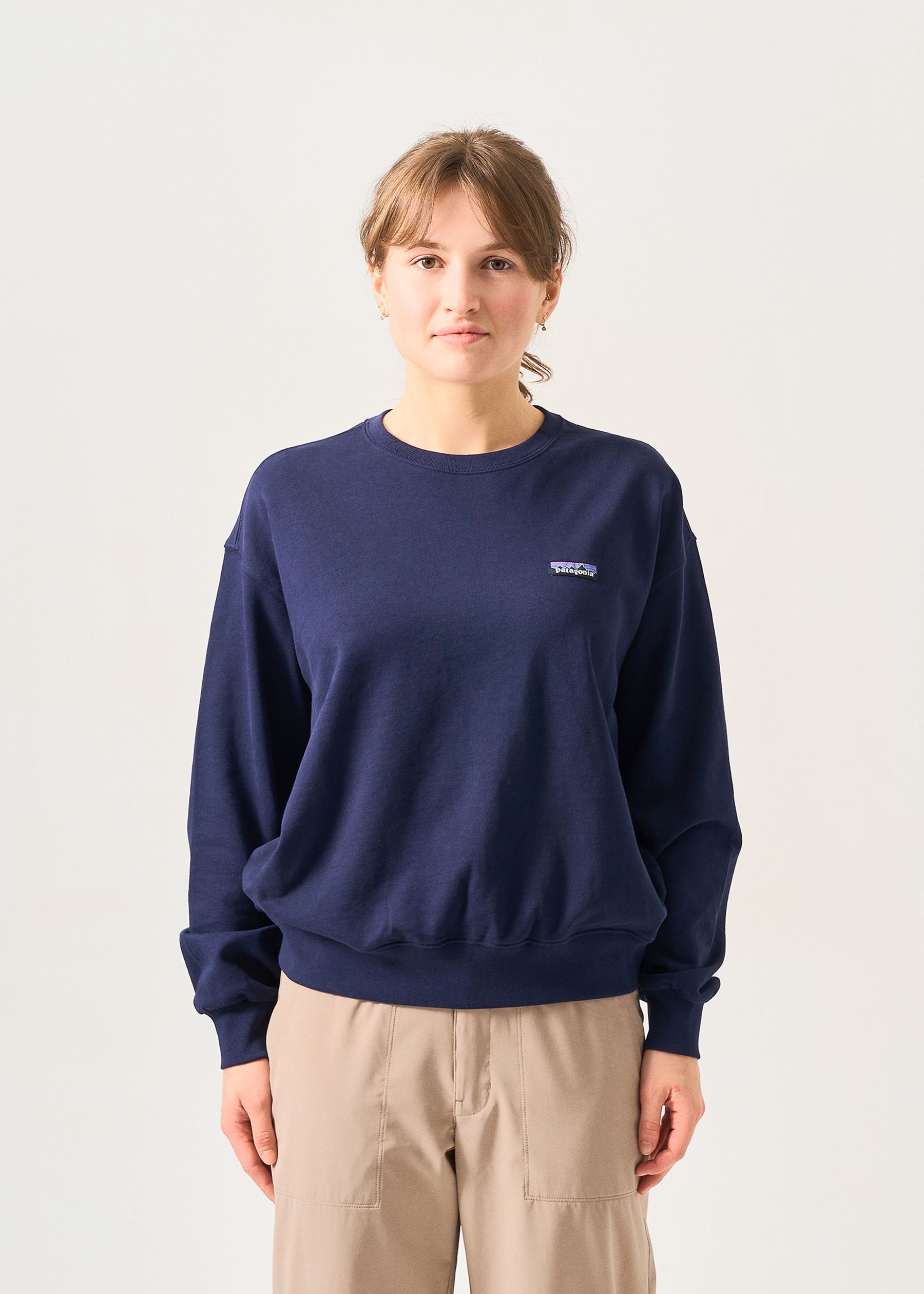 Image - 1 - Daily Crew