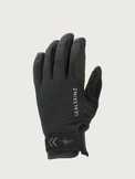 Waterproof All Weather Gloves