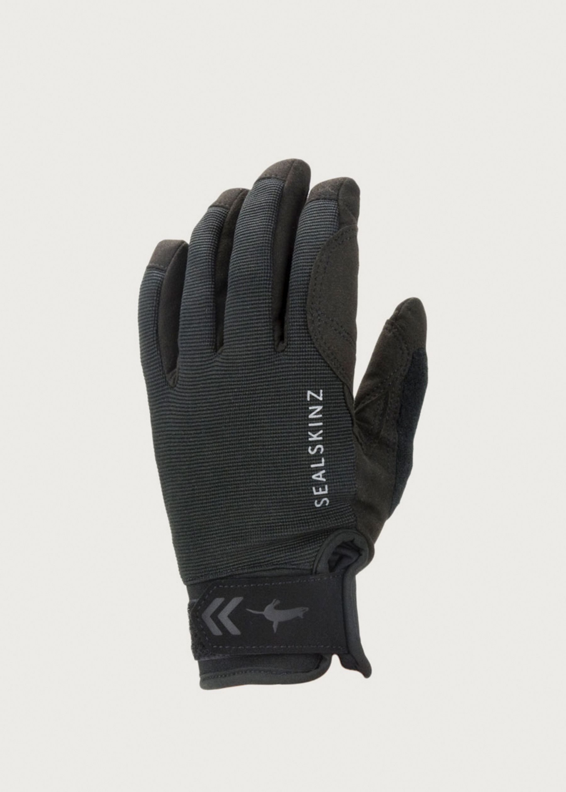 Image - 1 - Waterproof All Weather Gloves