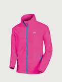 MIAS Adult Neon 2 Mac Jacket