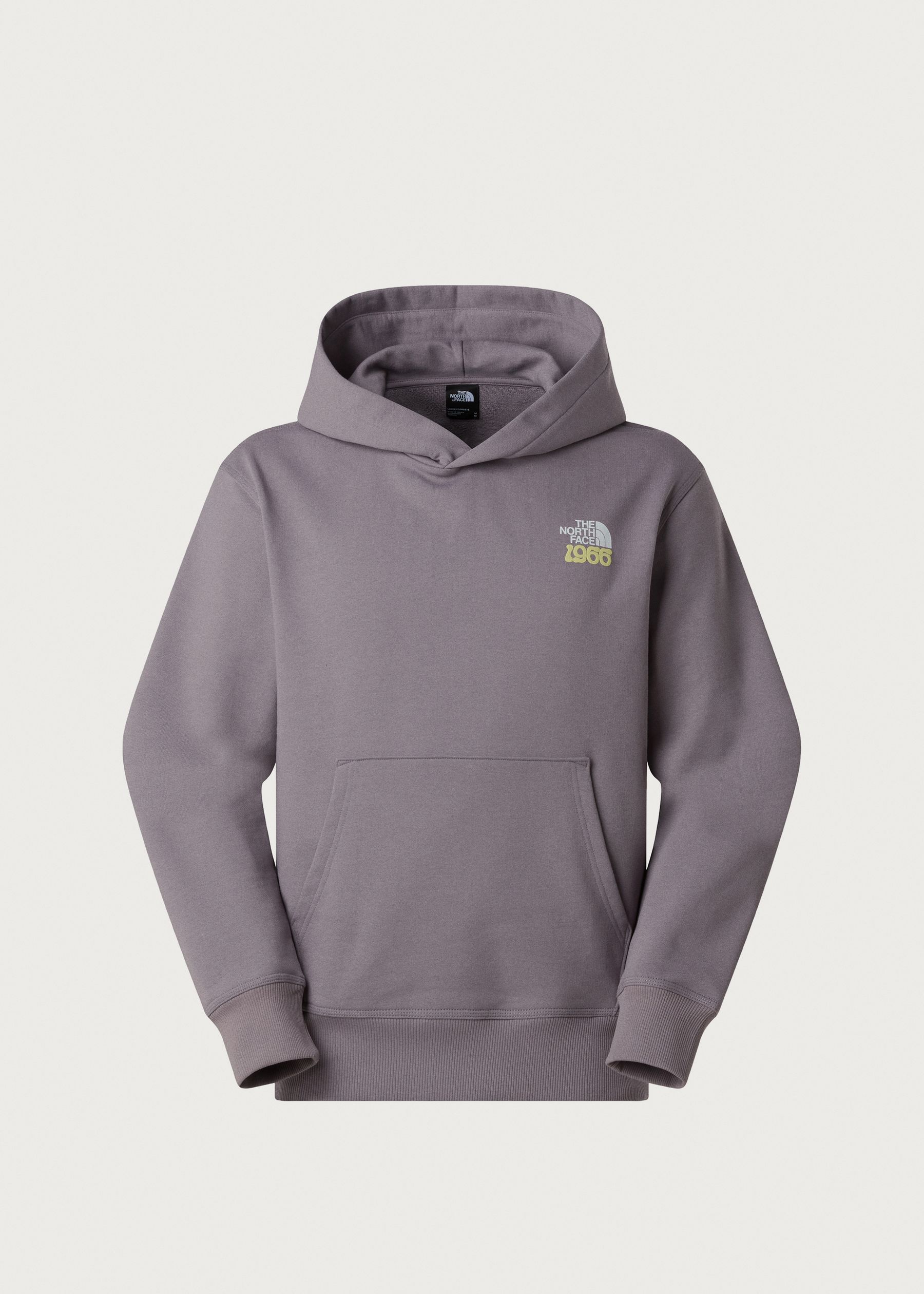 Image - 1 - 1966 Motion Relaxed Hoodie-Graphic