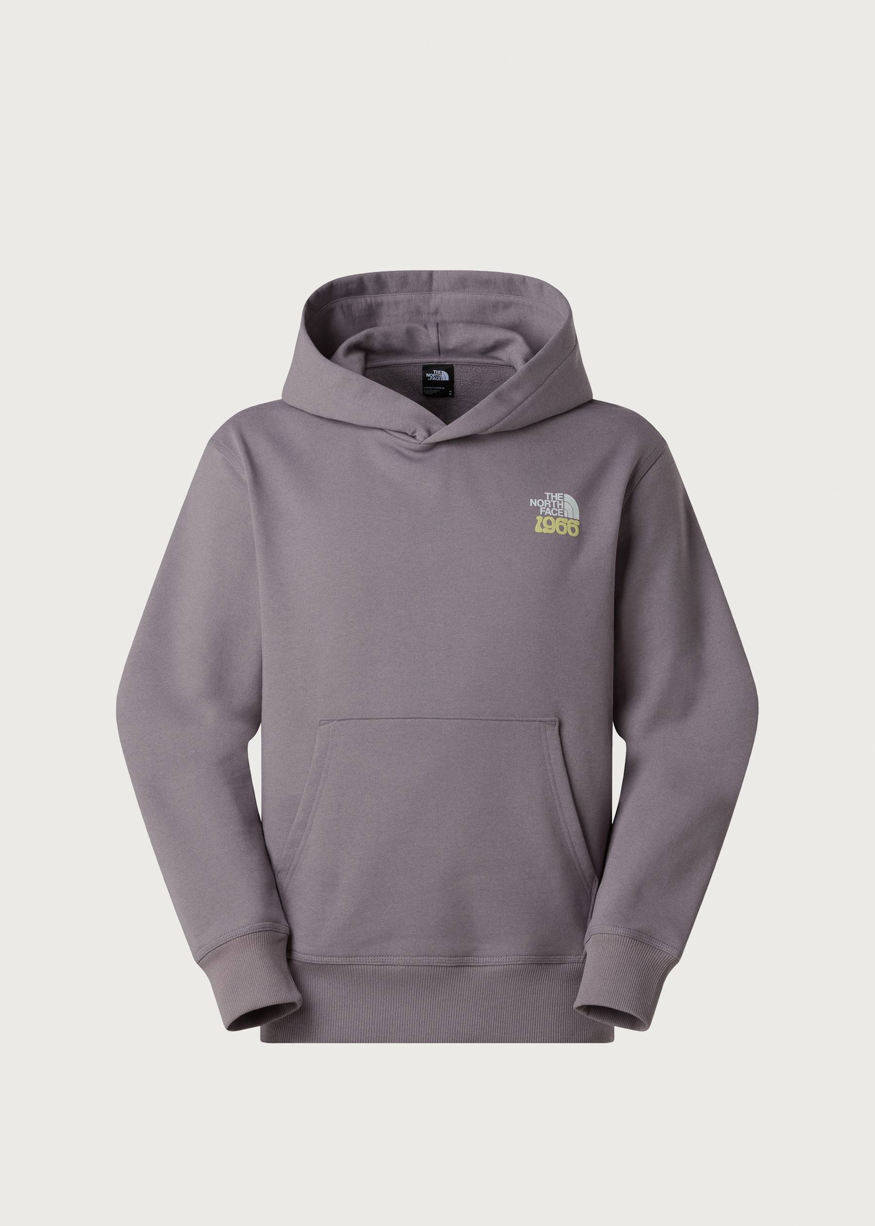 Image - 3 - 1966 Motion Relaxed Hoodie-Graphic