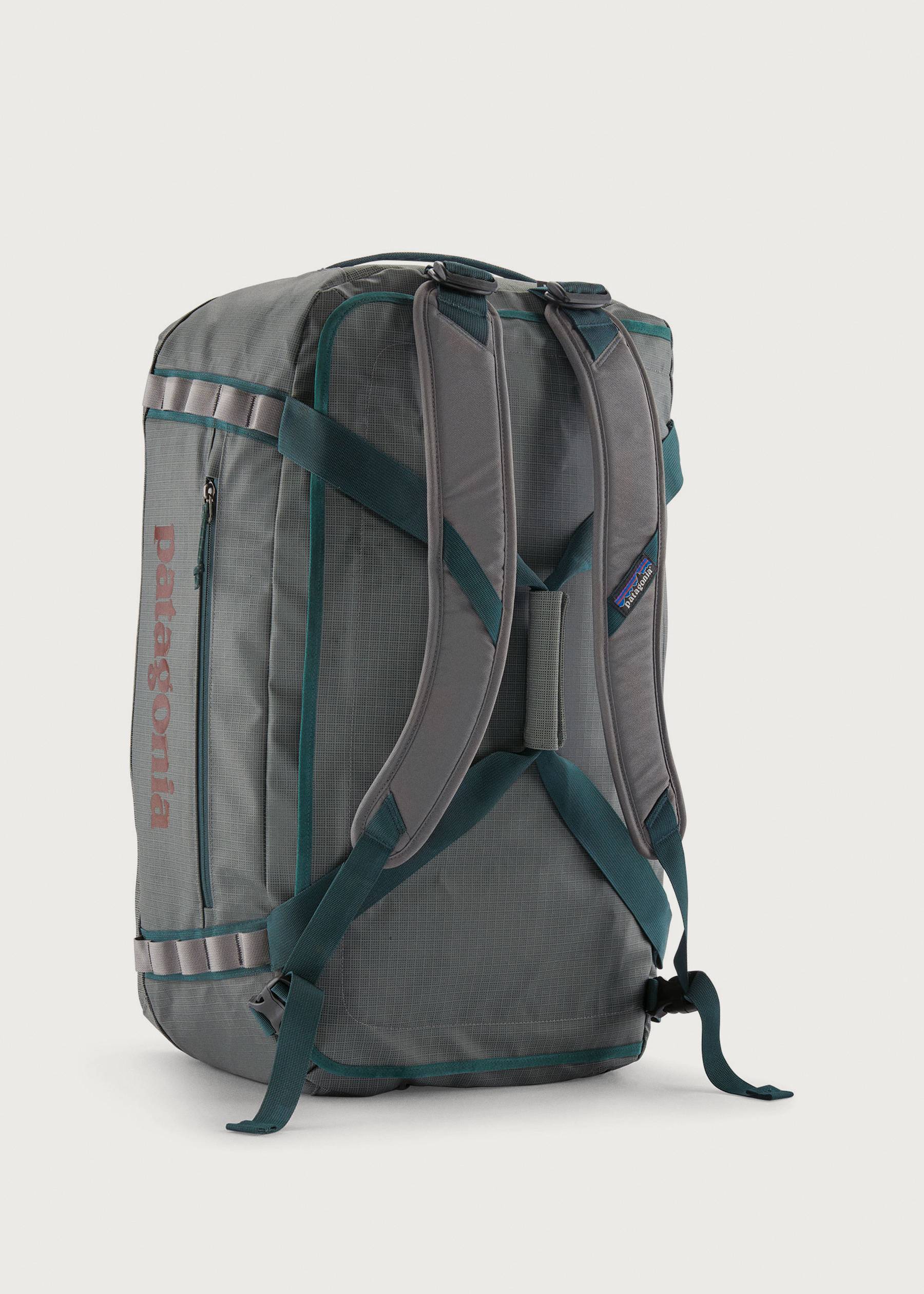 Image - 2 - Black Hole Duffel 55L