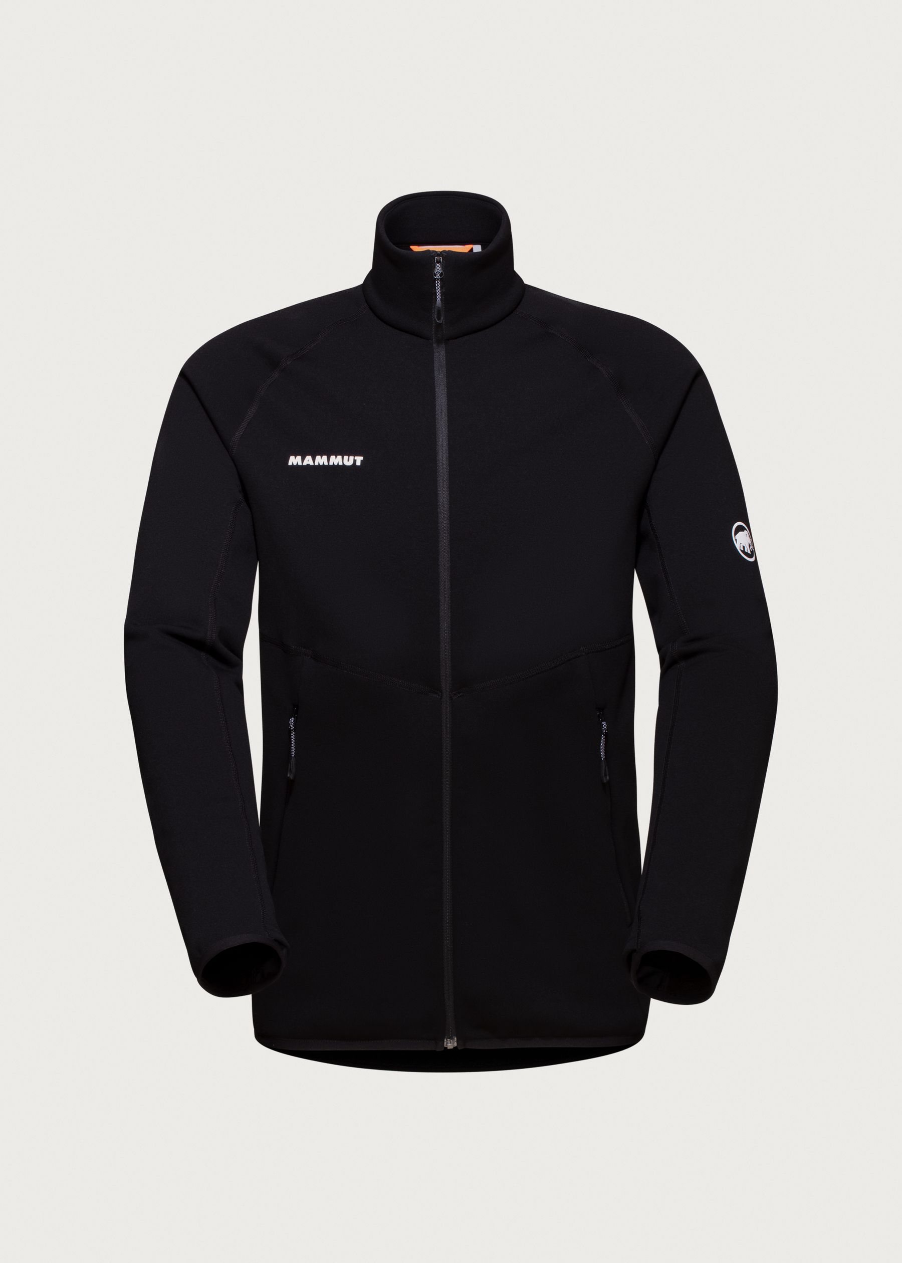 Image - 1 - Aconcagua ML Jacket