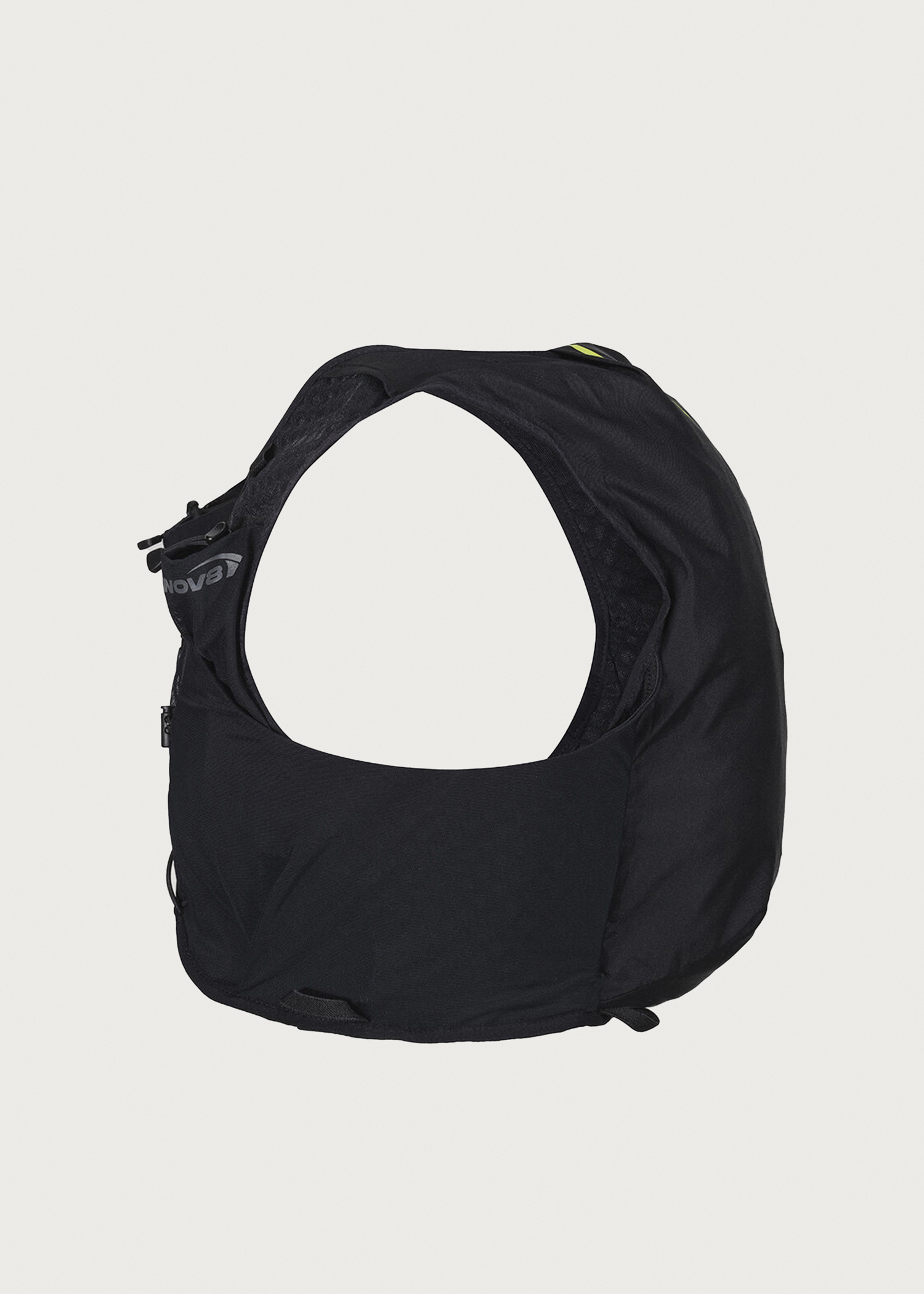 INOV8 Racepac 8 Vest