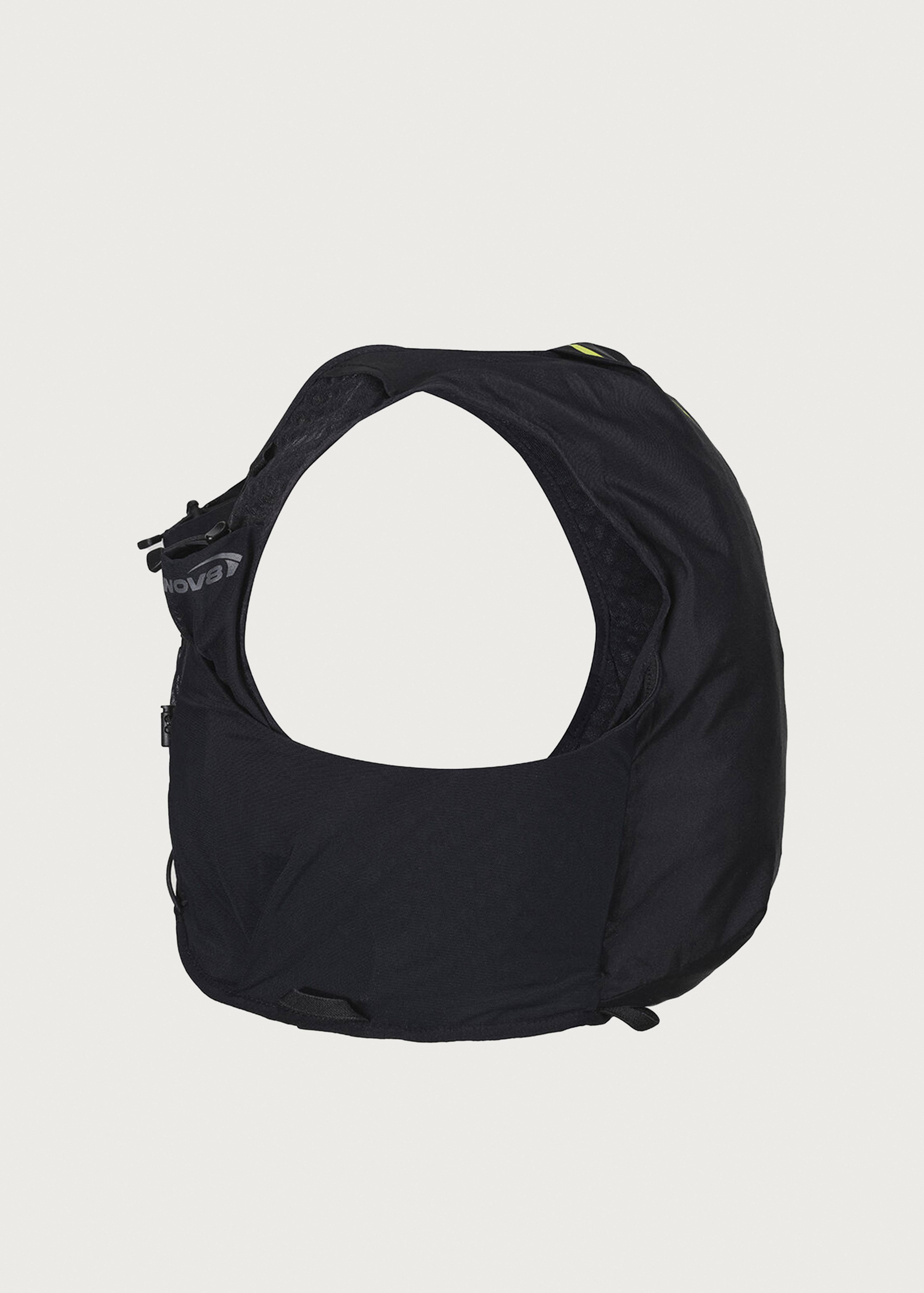 INOV8 Racepac 8 Vest