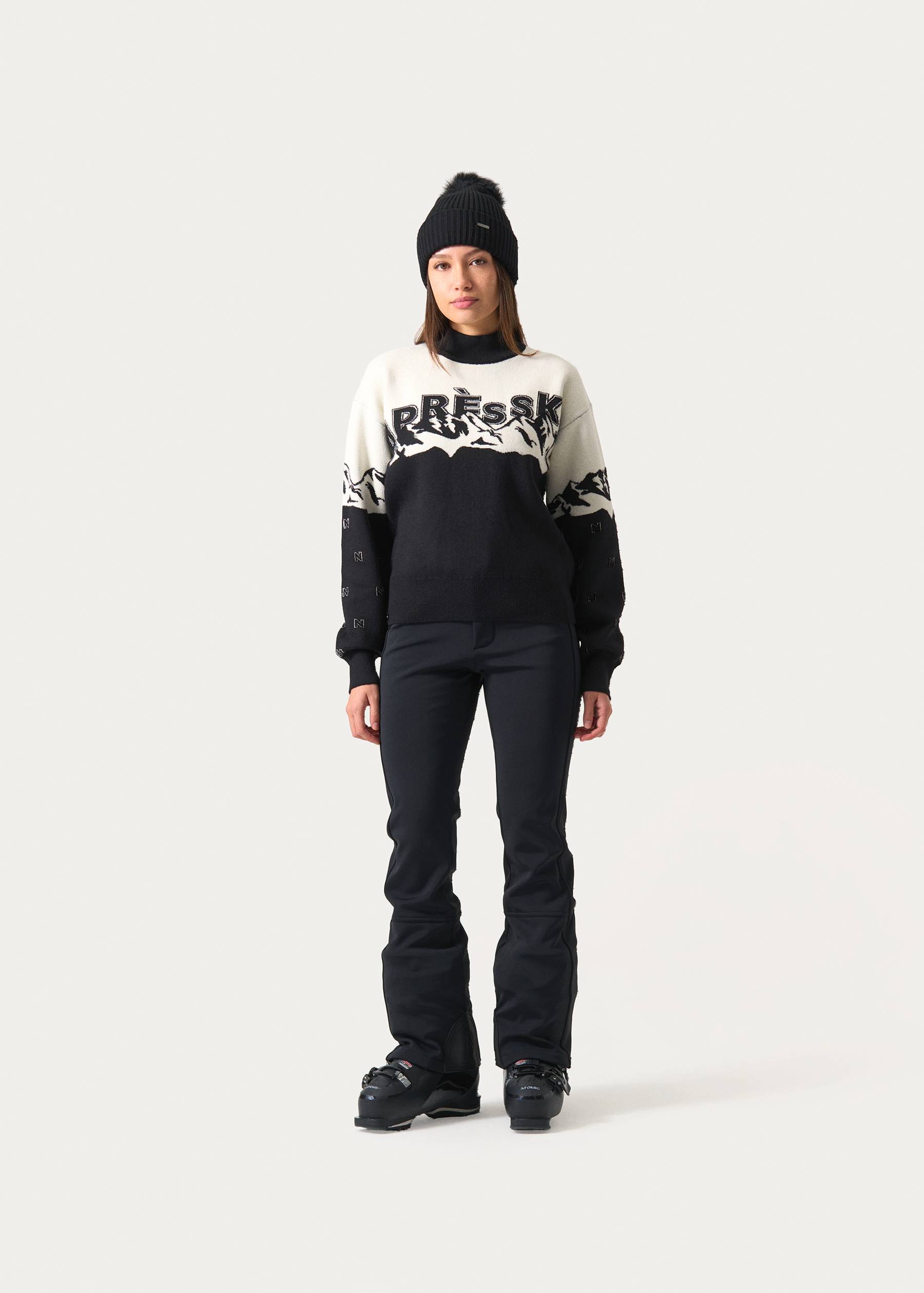 Image - 2 - Nagoya Pullover