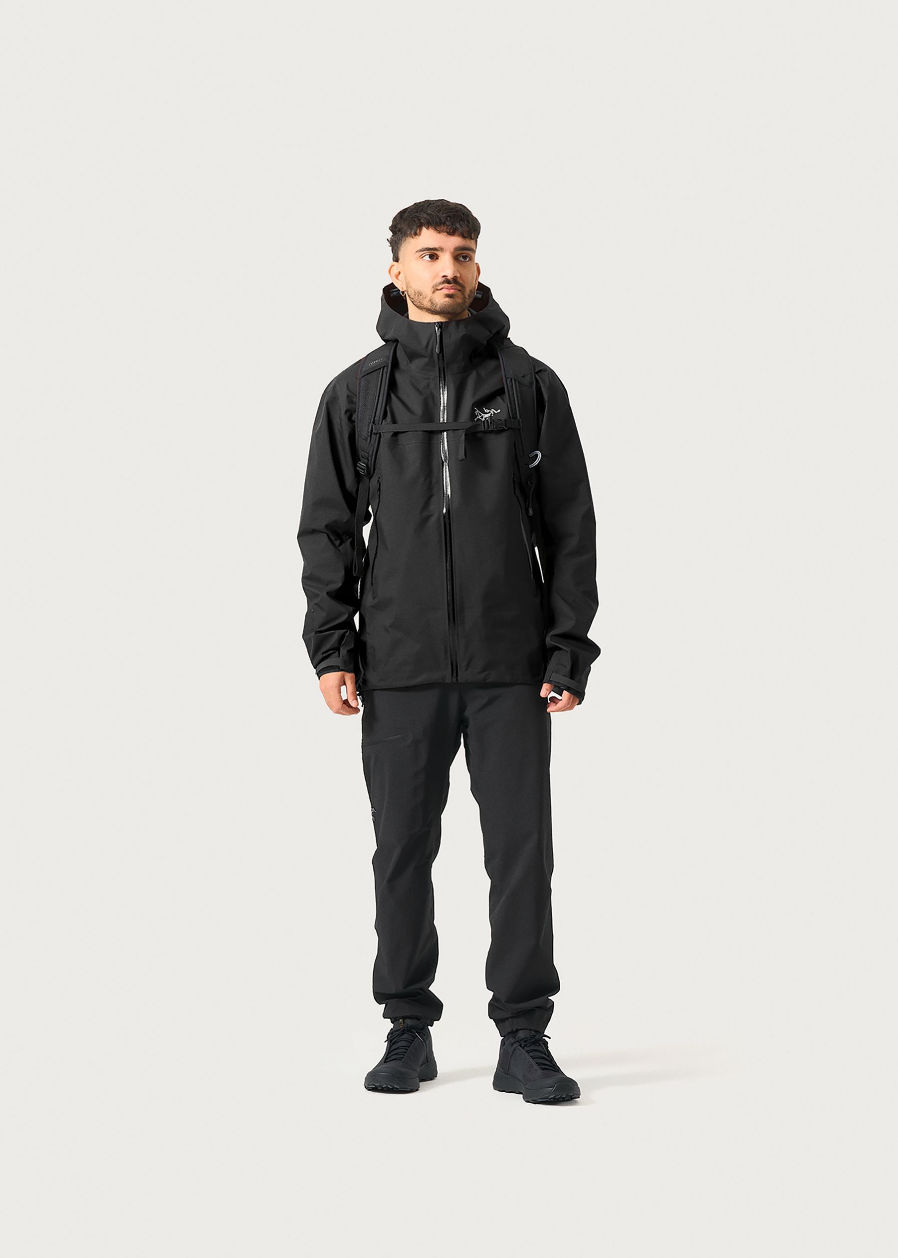 Image - 2 - Beta GORE-TEX Jacket