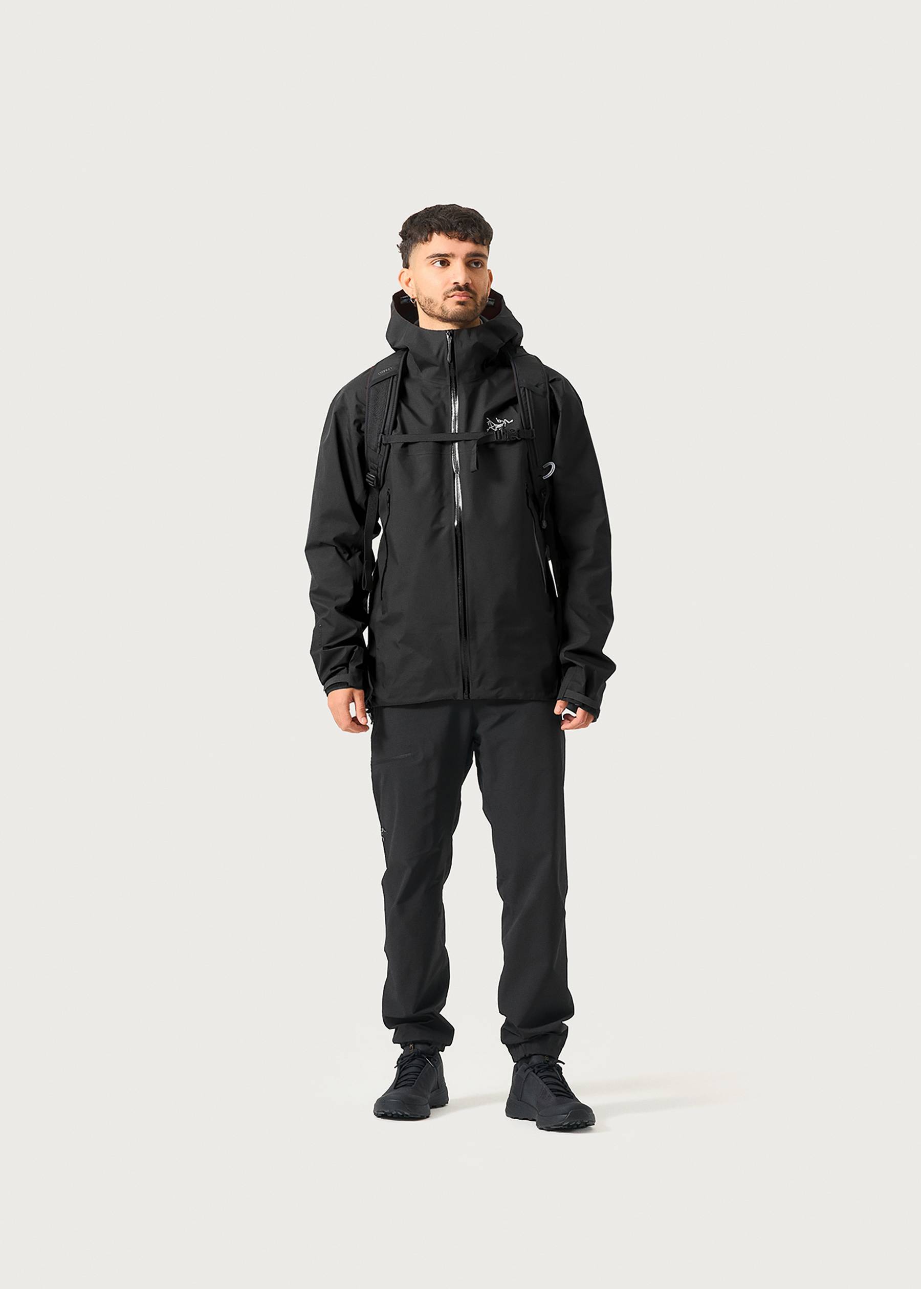 Image - 2 - Beta GORE-TEX Jacket