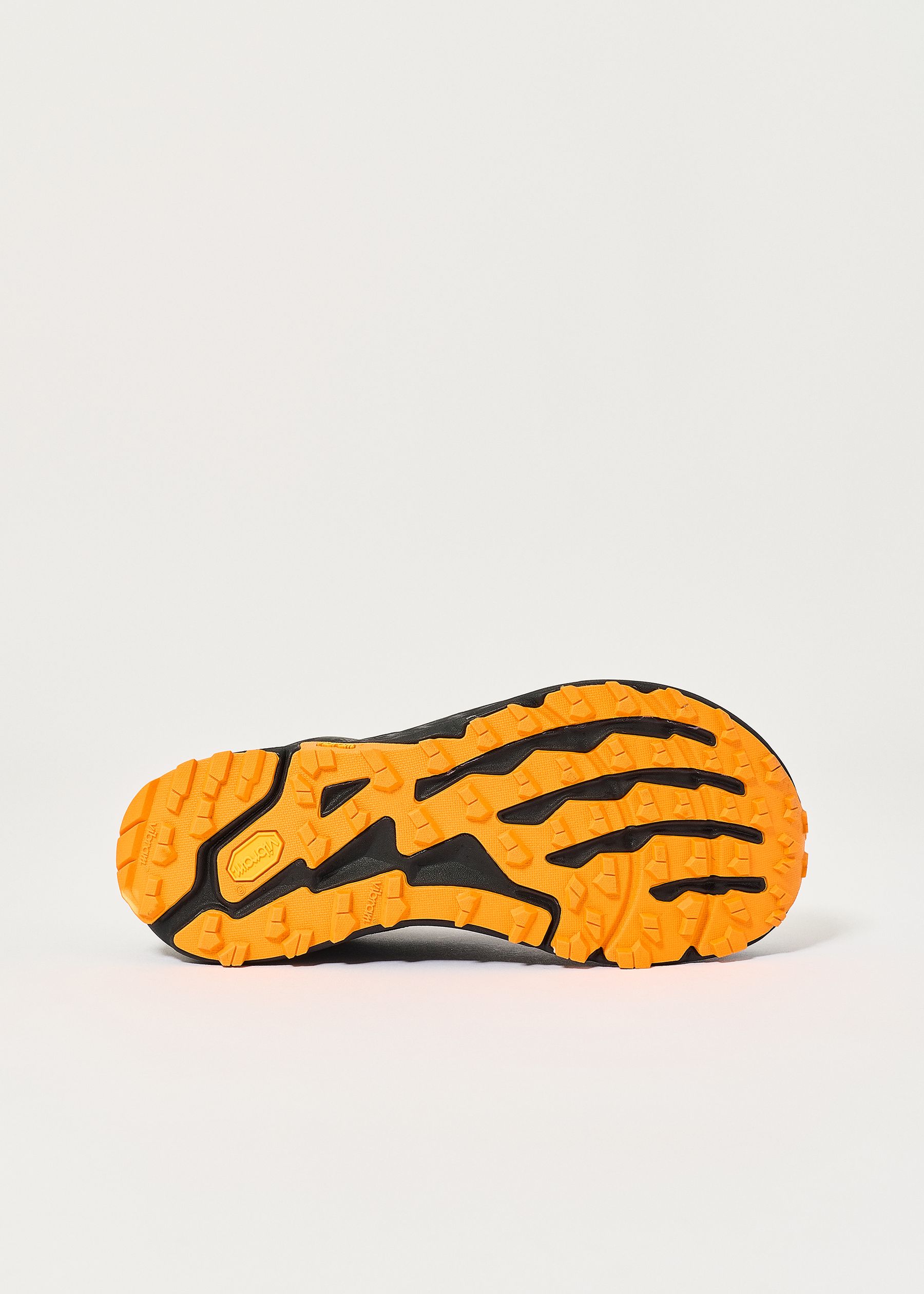 Image - 3 - Timp 5 GORE-TEX Trail Running Shoes