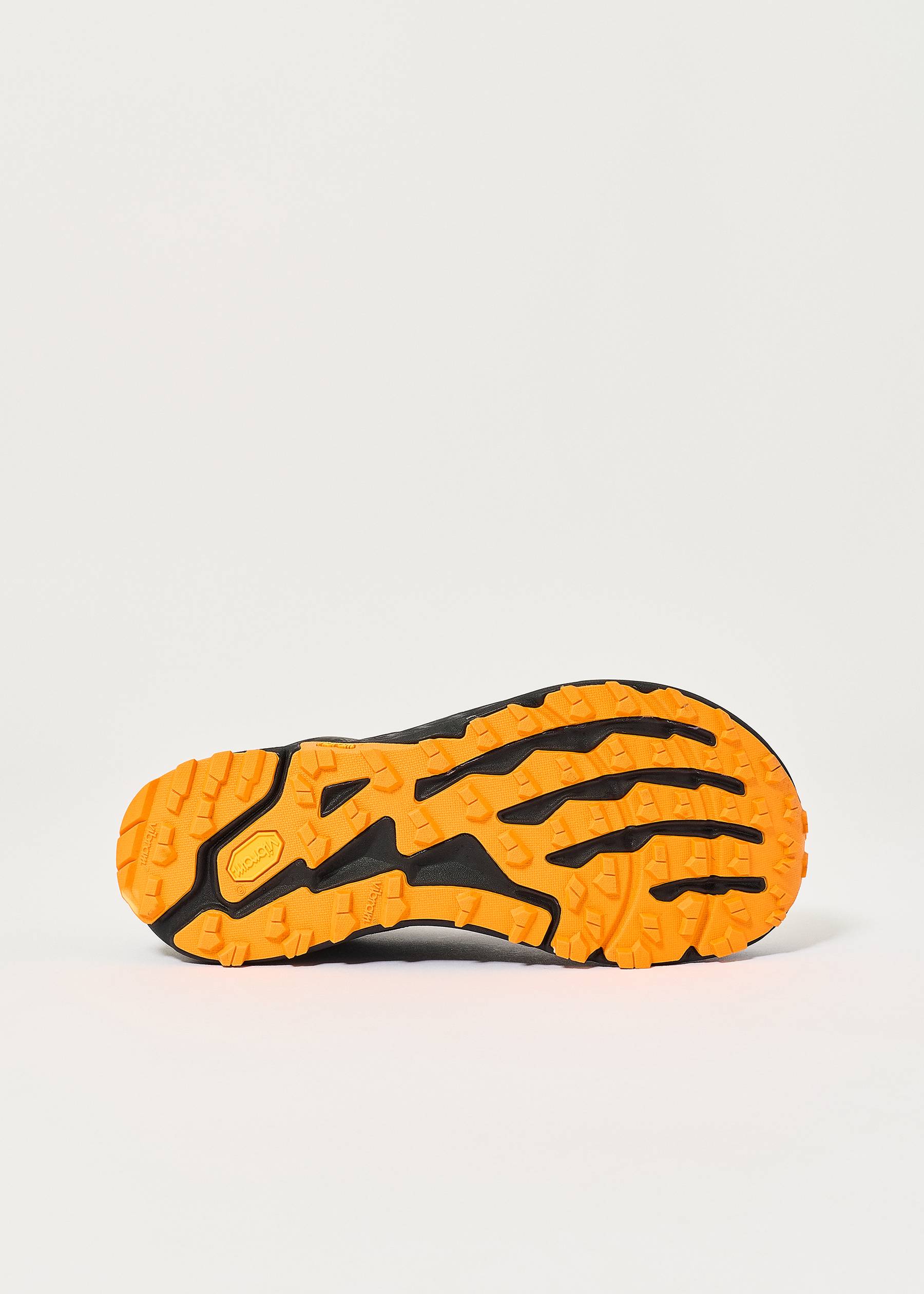 Image - 3 - Timp 5 GORE-TEX Trail Running Shoes