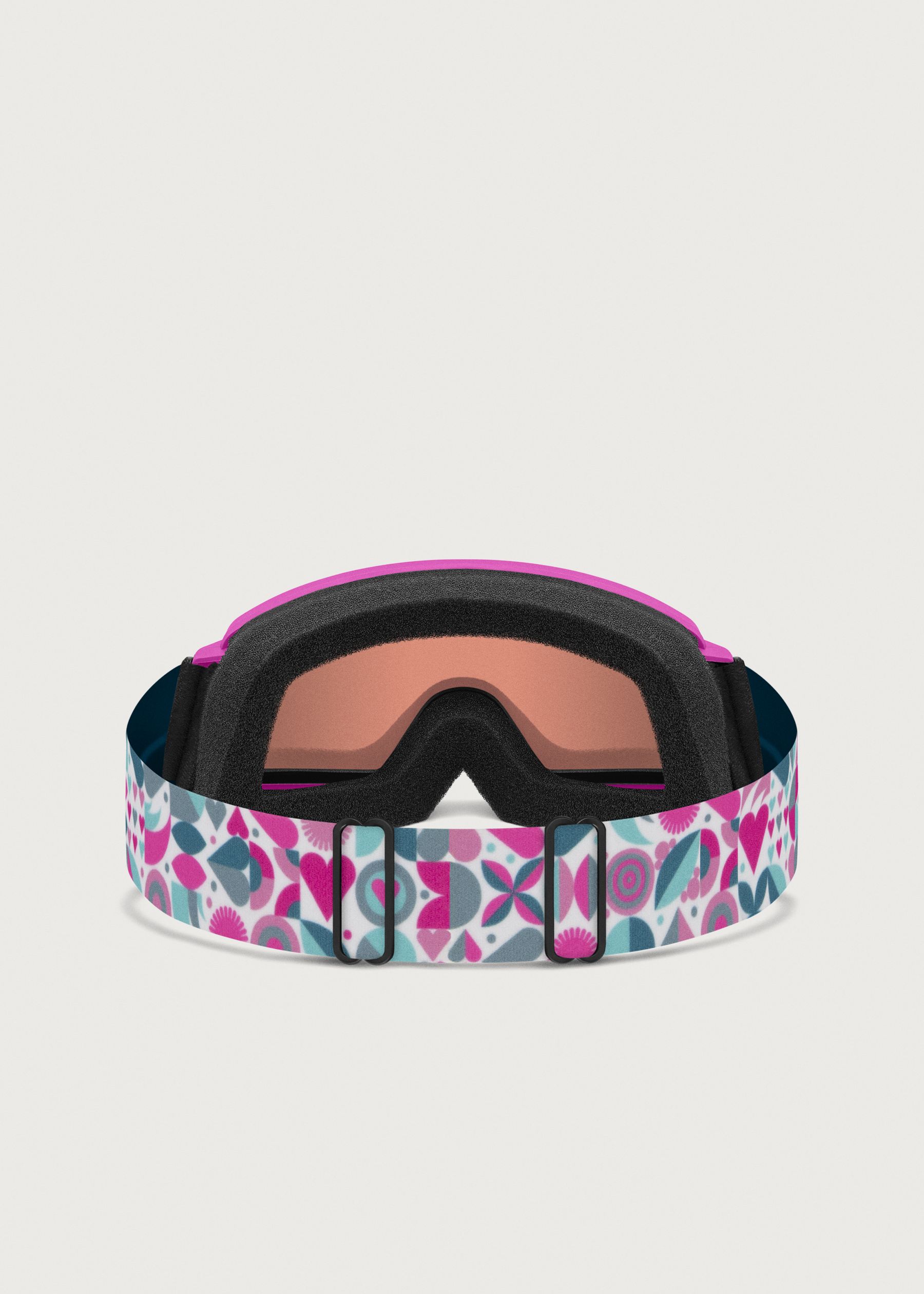 Image - 3 - Rascal / RC36 Goggles
