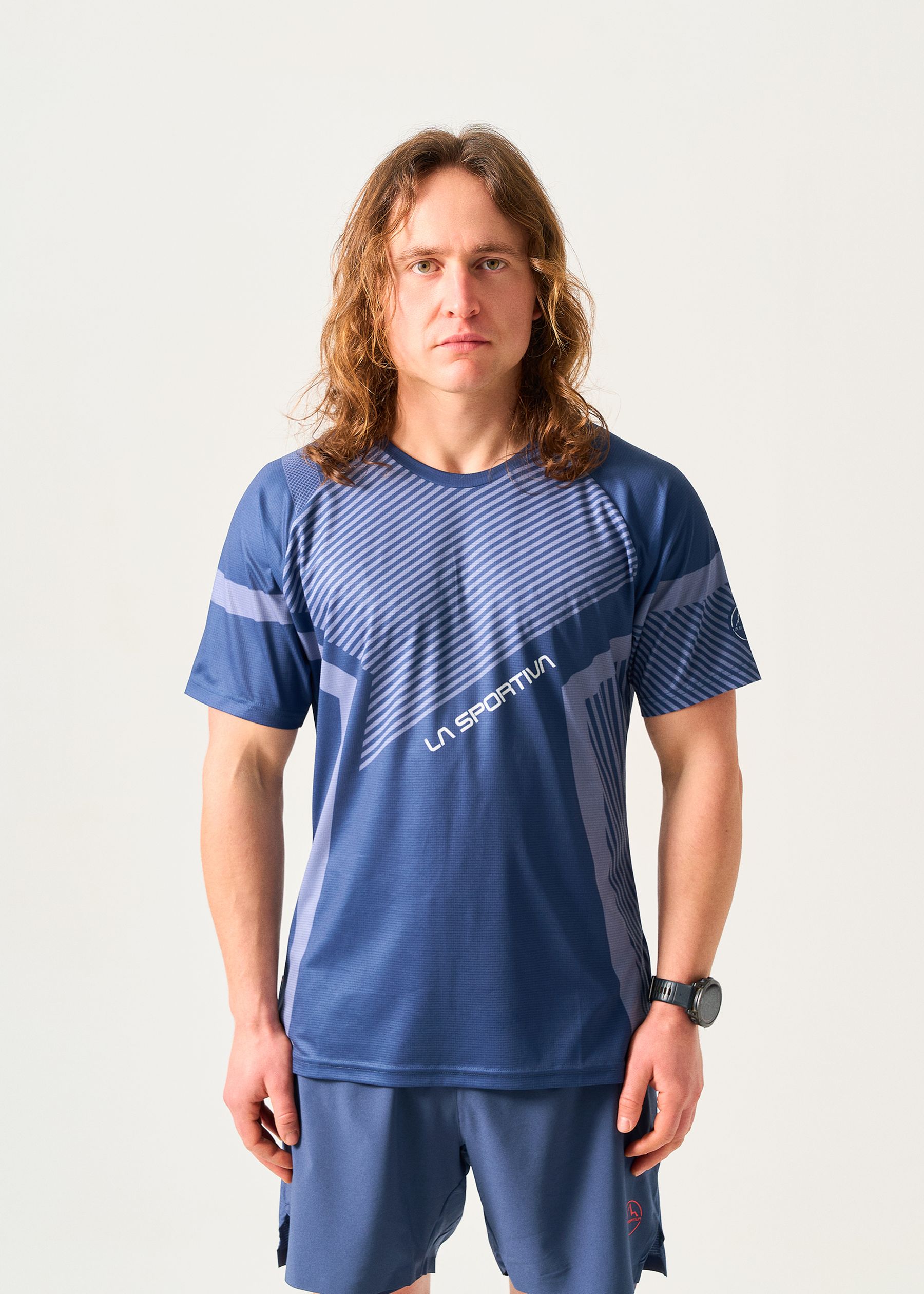 Image - 1 - Flow T-Shirt