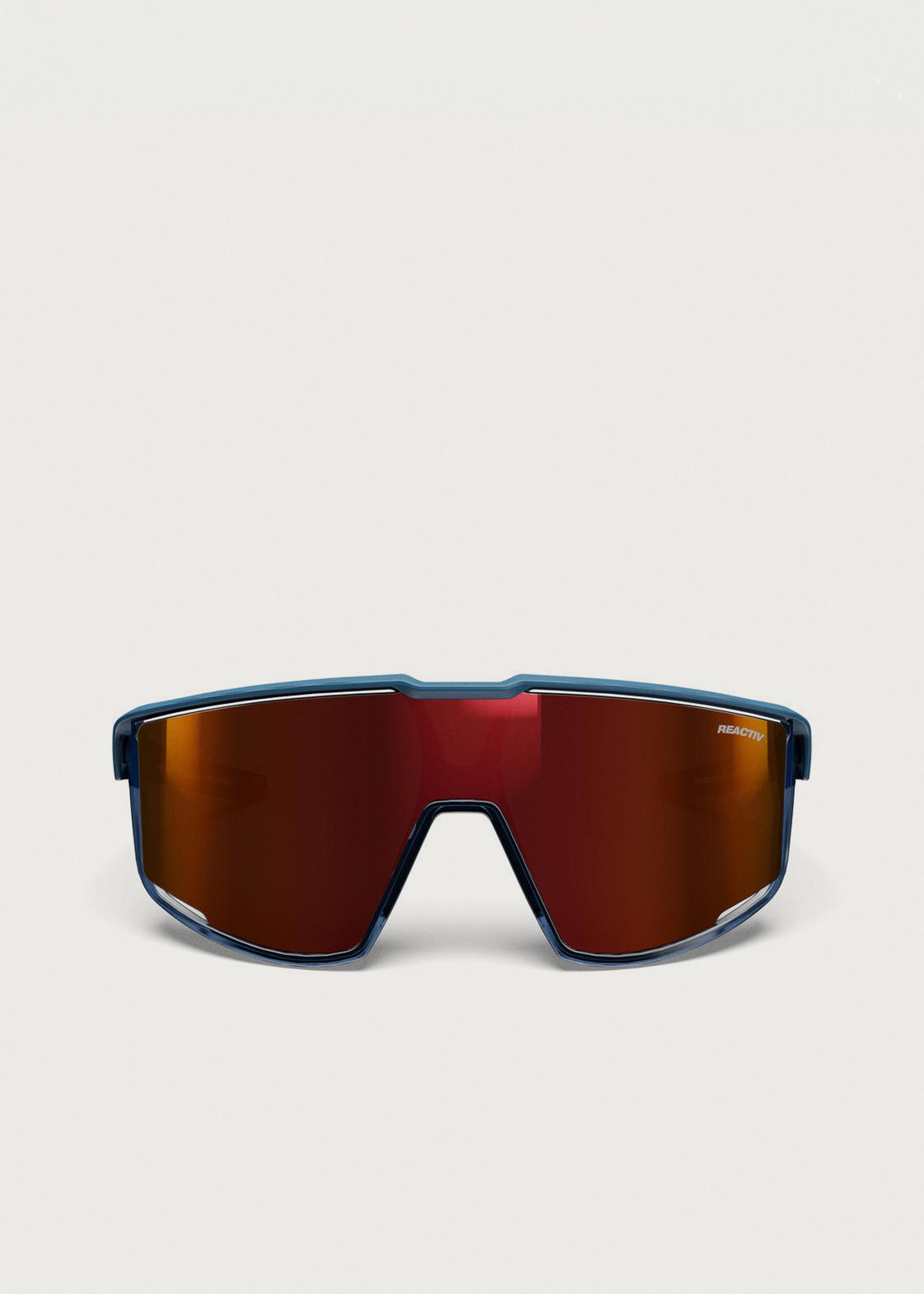 Image - 1 - Fury Reactiv 0-3 High Contrast Sunglasses