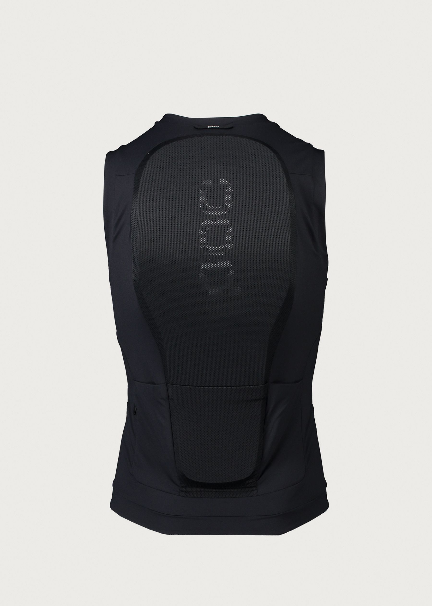 Image - 2 - Oseus VPD Vest