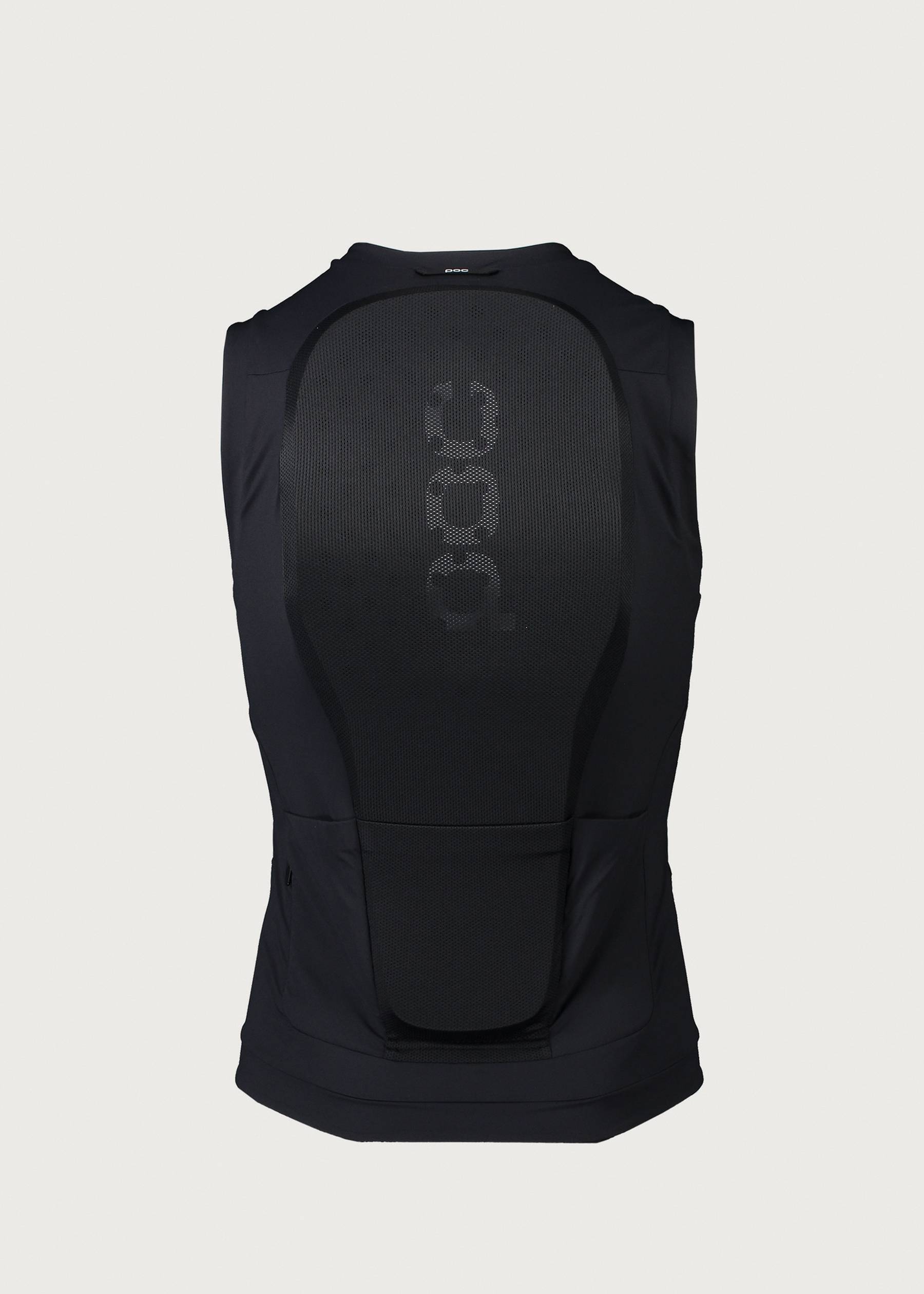 Image - 2 - Oseus VPD Vest