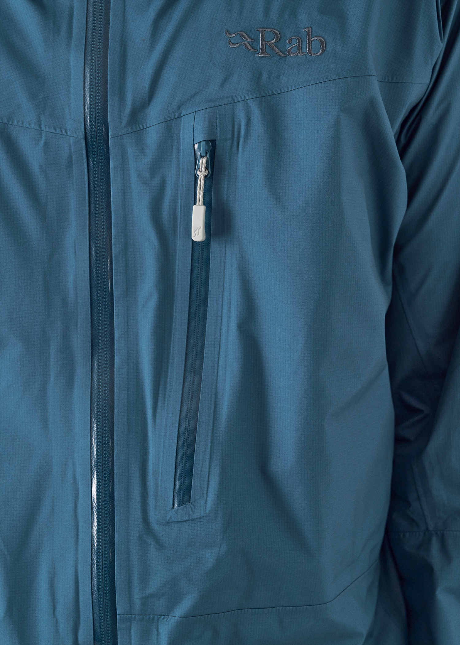 Rab Latok Paclite Plus GORE-TEX Jacket